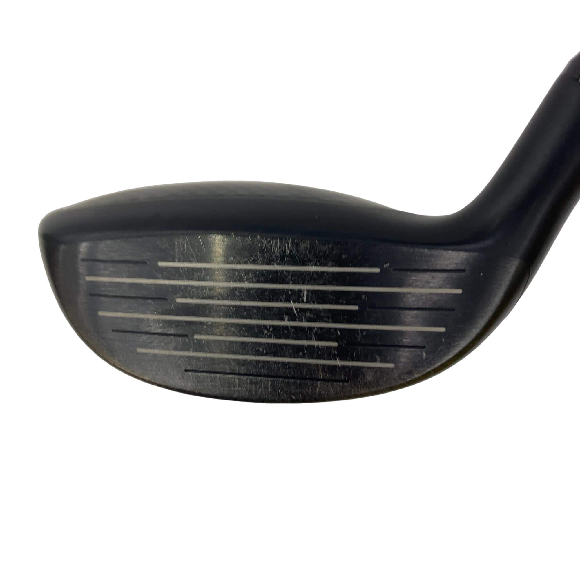 �a�a�U�@�e�v�@�R�v