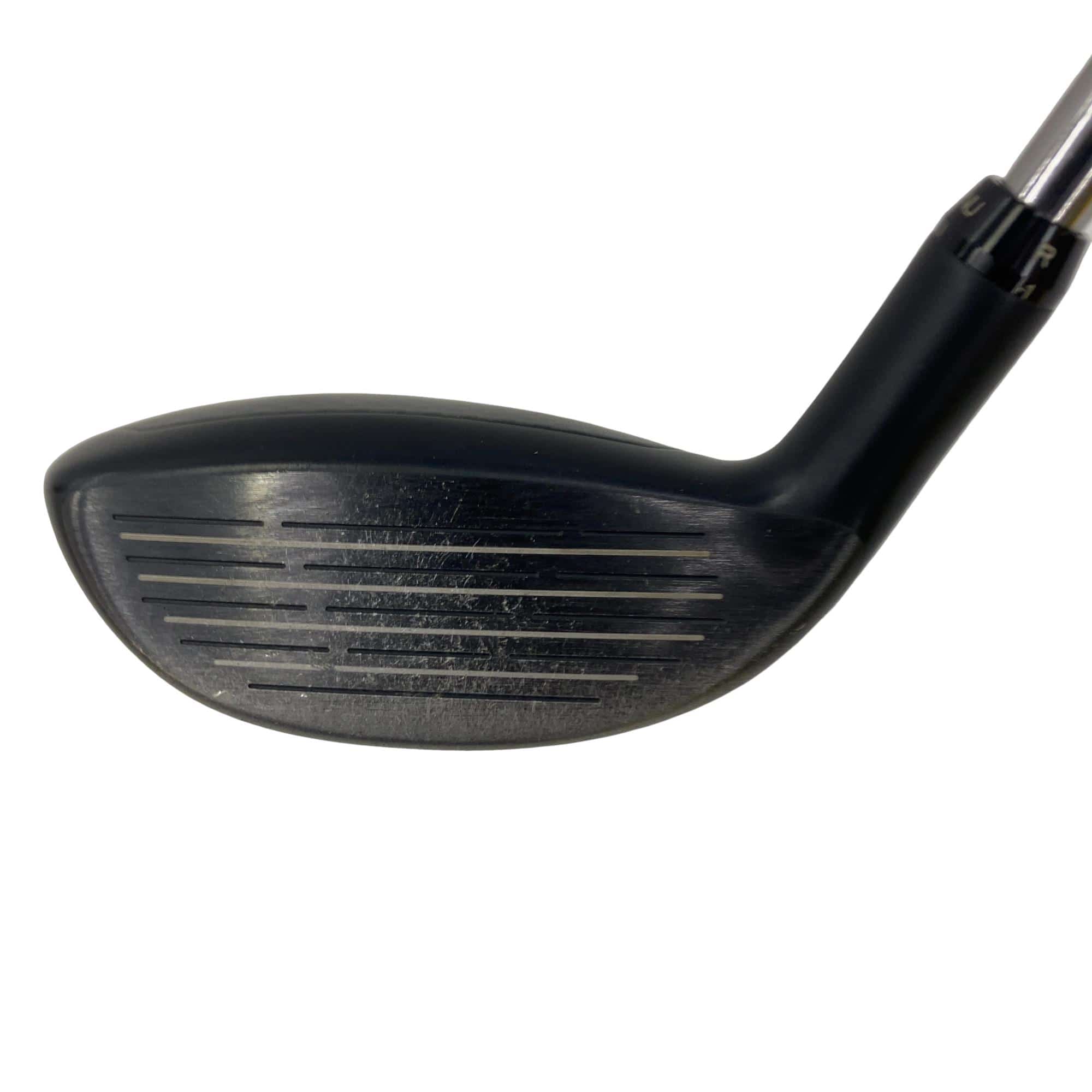 �a�a�U�@�t�s�@�t�S