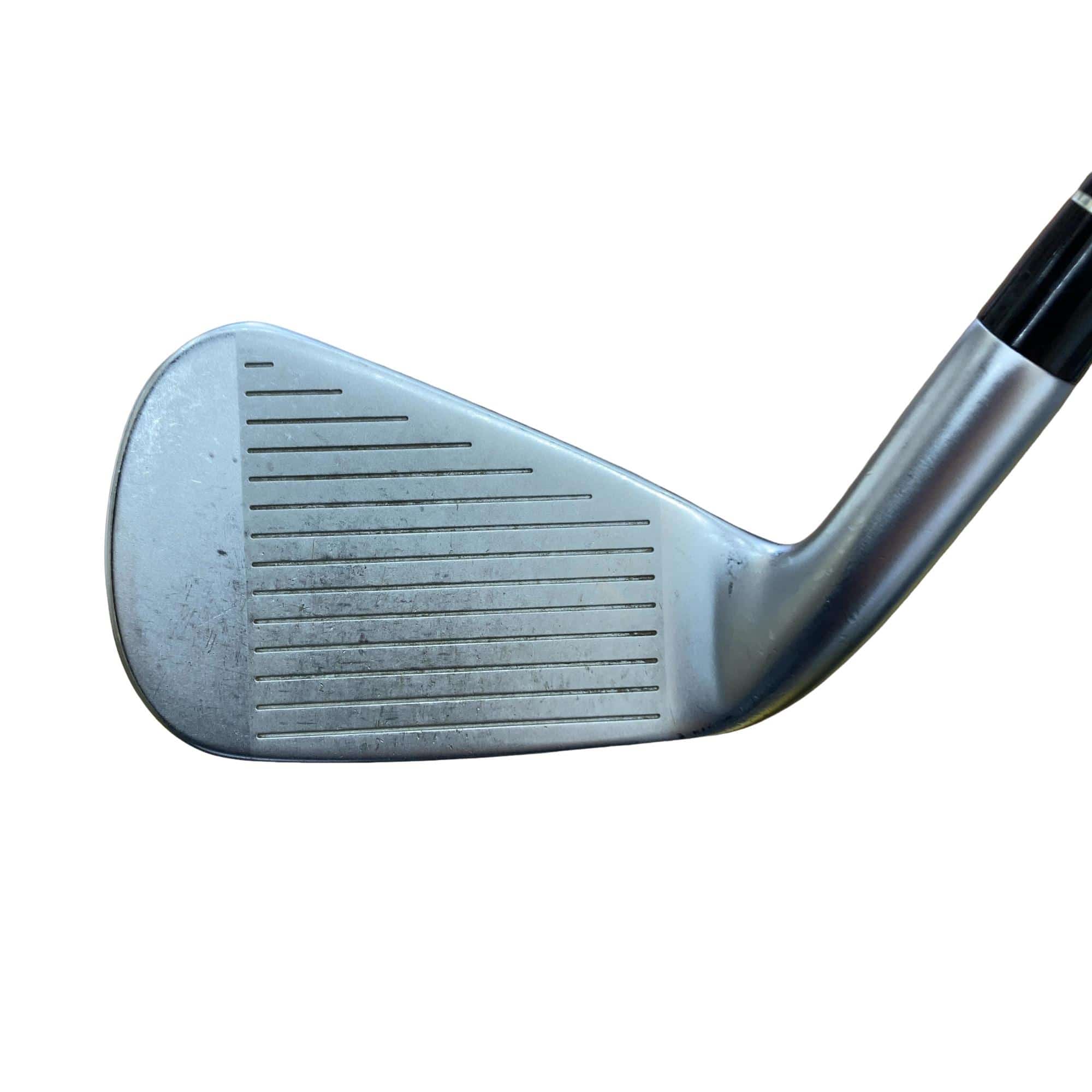 �`�o�d�w�i�Q�O�P�T�j�@�@�U�r�i���{���F�U�{�Z�b�g�j