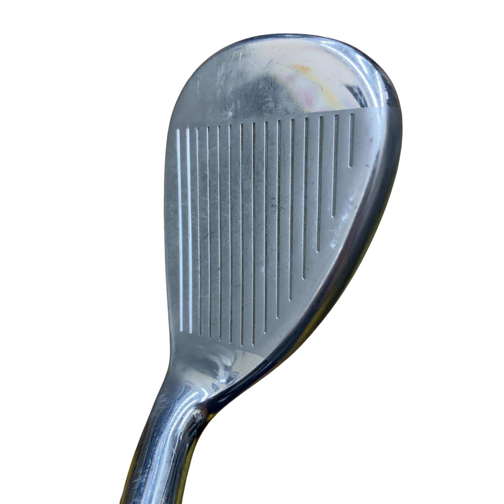 �q�n�f�t�d�@�`�v