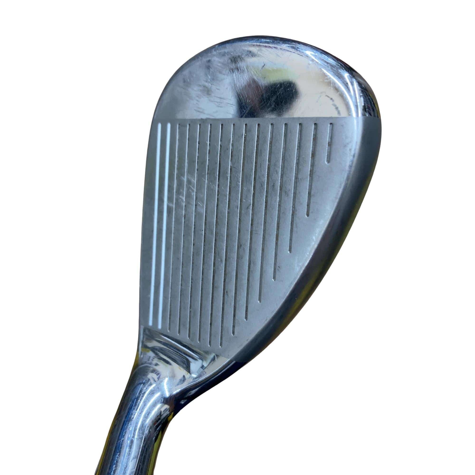 �q�n�f�t�d�@�r�v