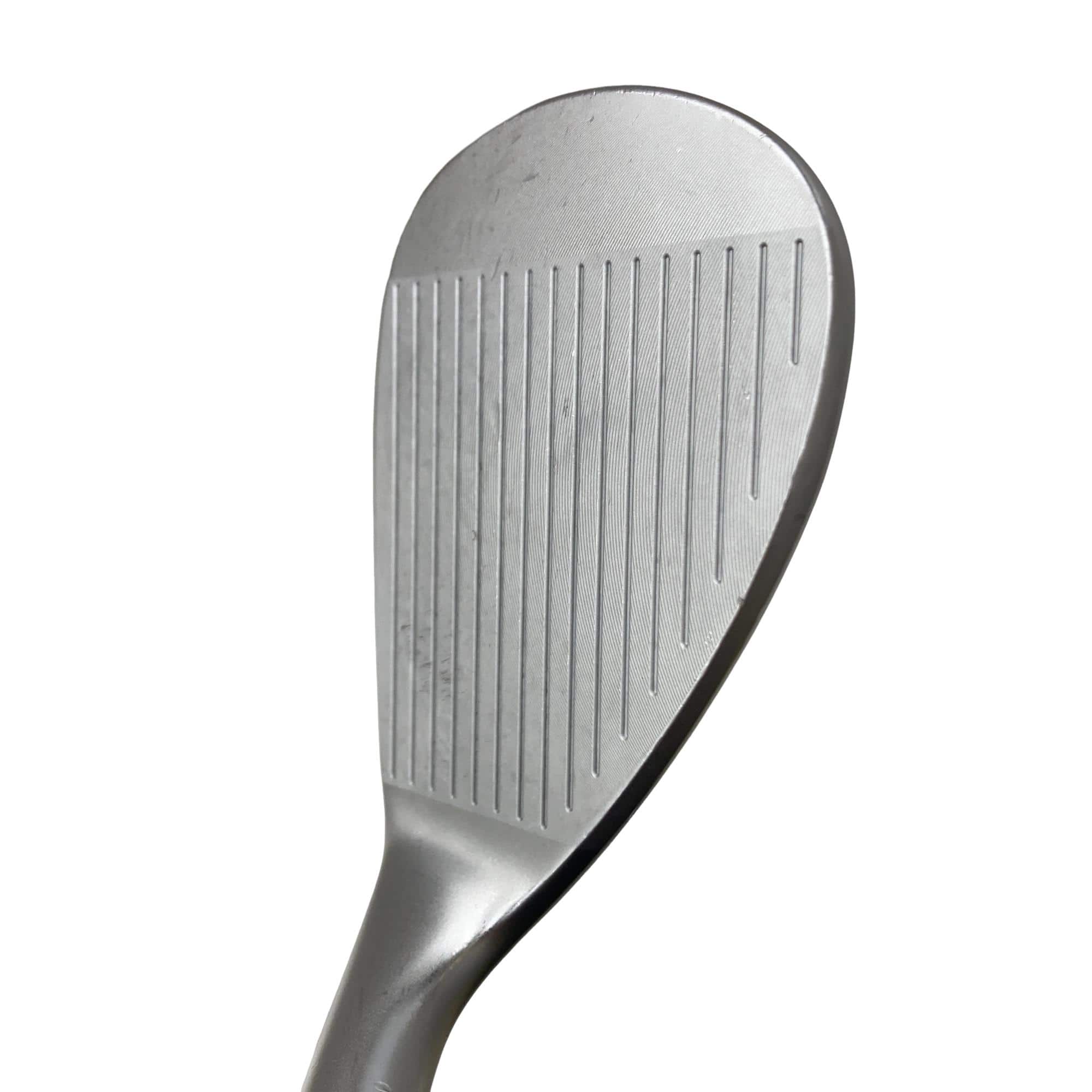 �c�������������@�v���������@�c�v�|�P�P�W�@�V���o�[�@�T�Q°