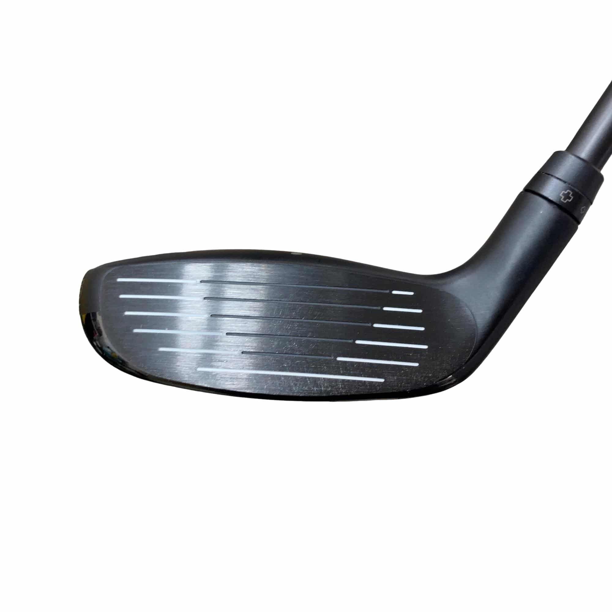 �f�S�S�O�@�t�S