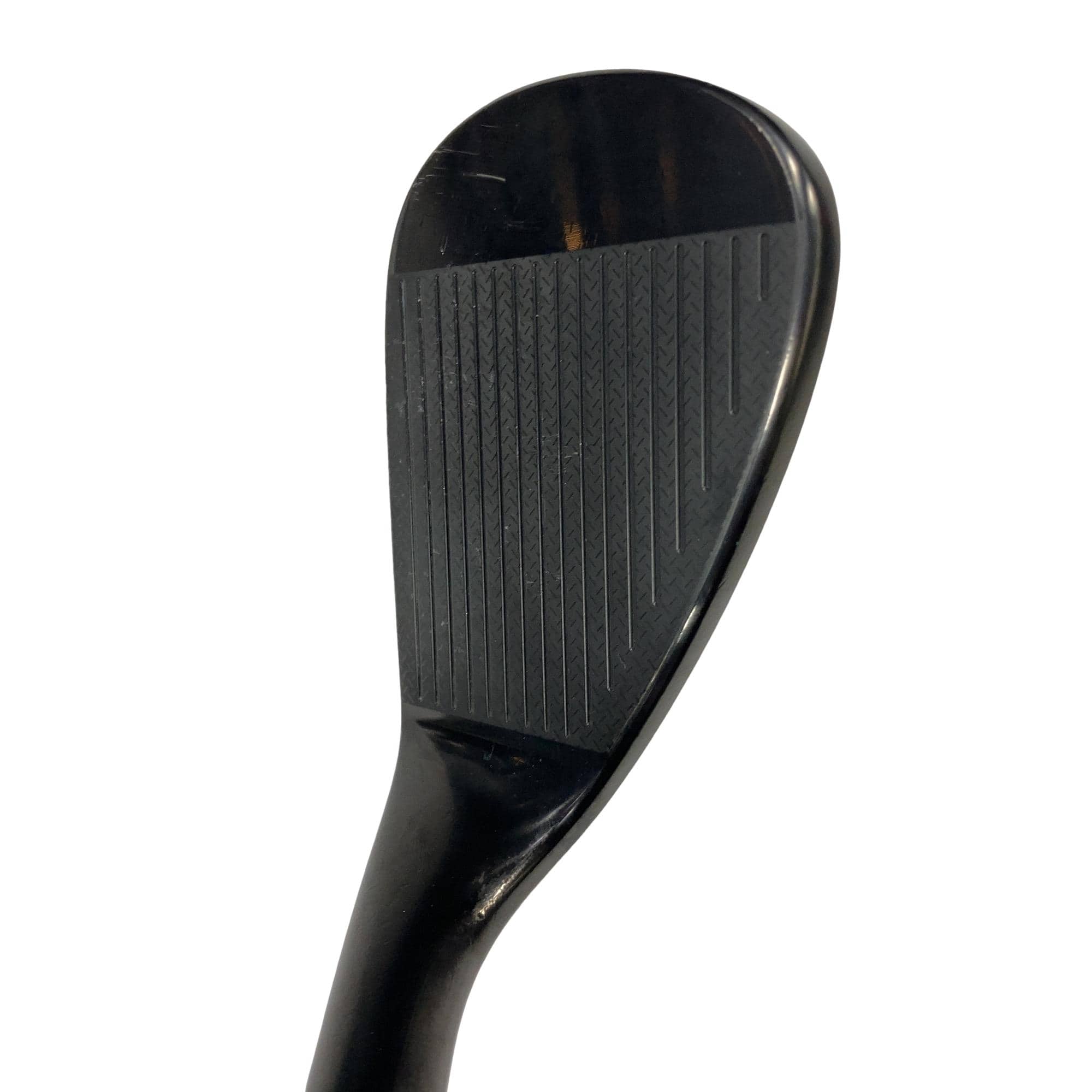 �m�d�w�f�d�m�@�e�n�q�f�d�c�@�v�d�c�f�d�@�c�k�b�@�k�������������@�T�O°�^�P�O°