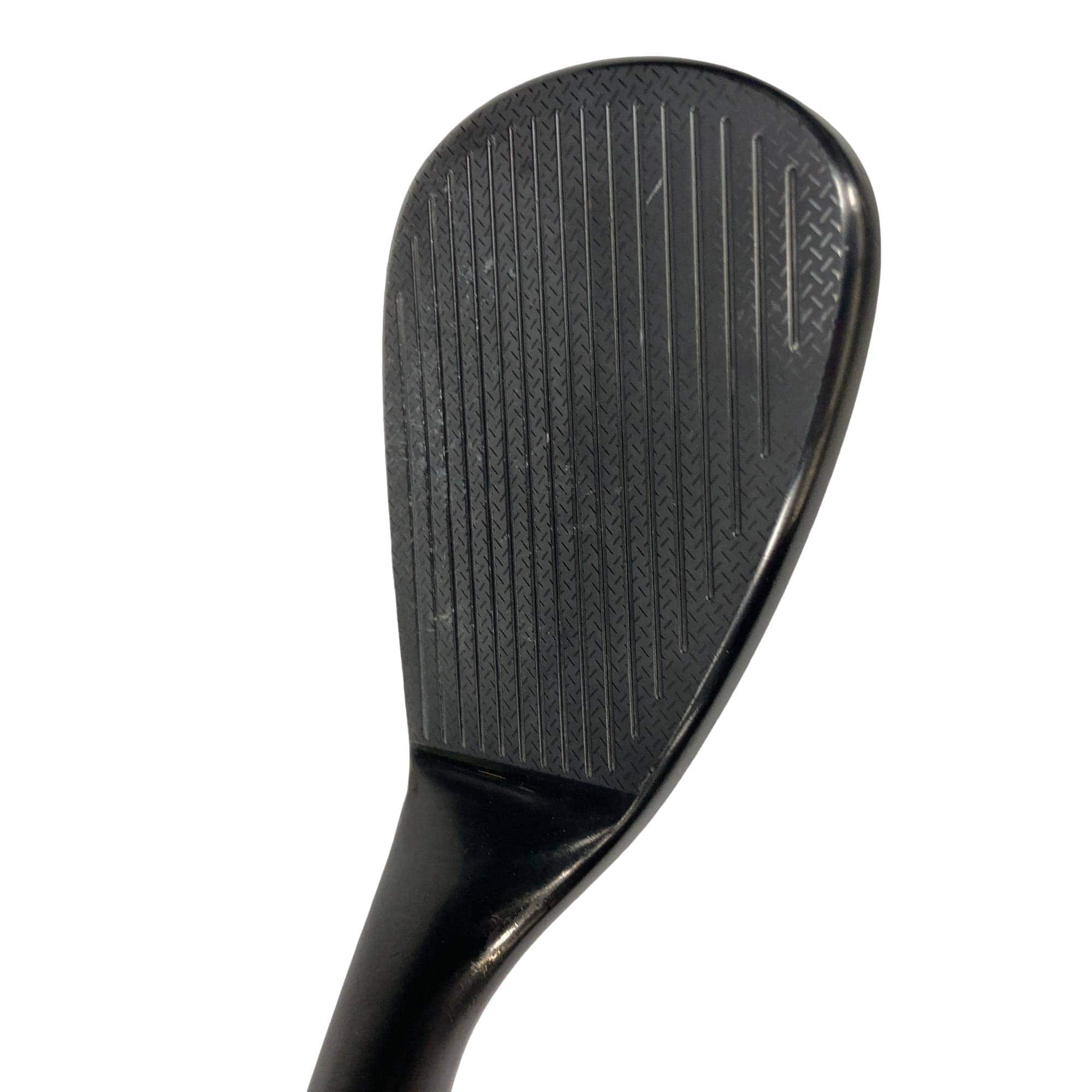 �m�d�w�f�d�m�@�e�n�q�f�d�c�@�v�d�c�f�d�@�c�k�b�@�k�������������@�T�U°�^�P�P°