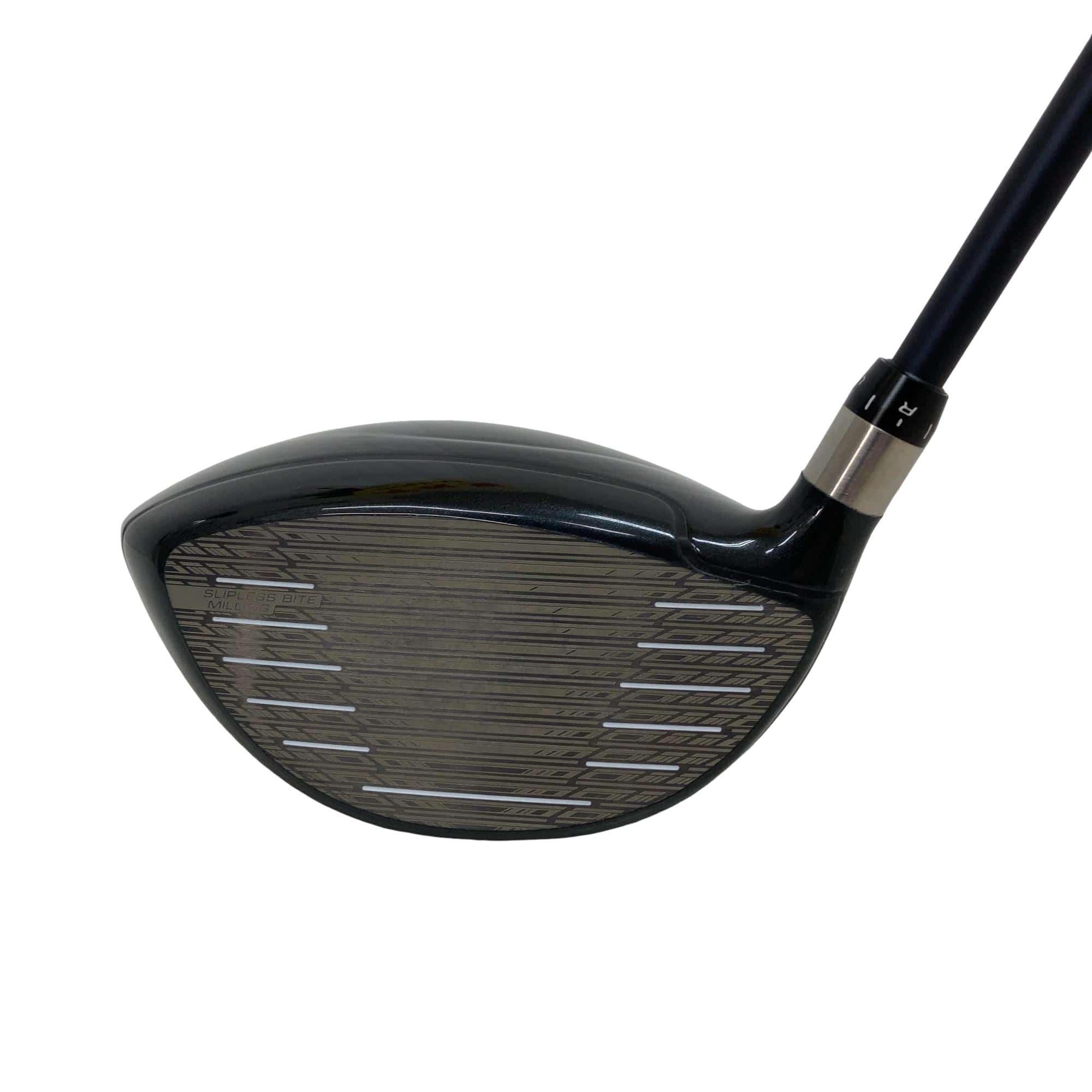 �a�q�h�c�f�d�r�s�n�m�d�@�a�R�@�l�`�w�@�c�@�P�O�D�T°