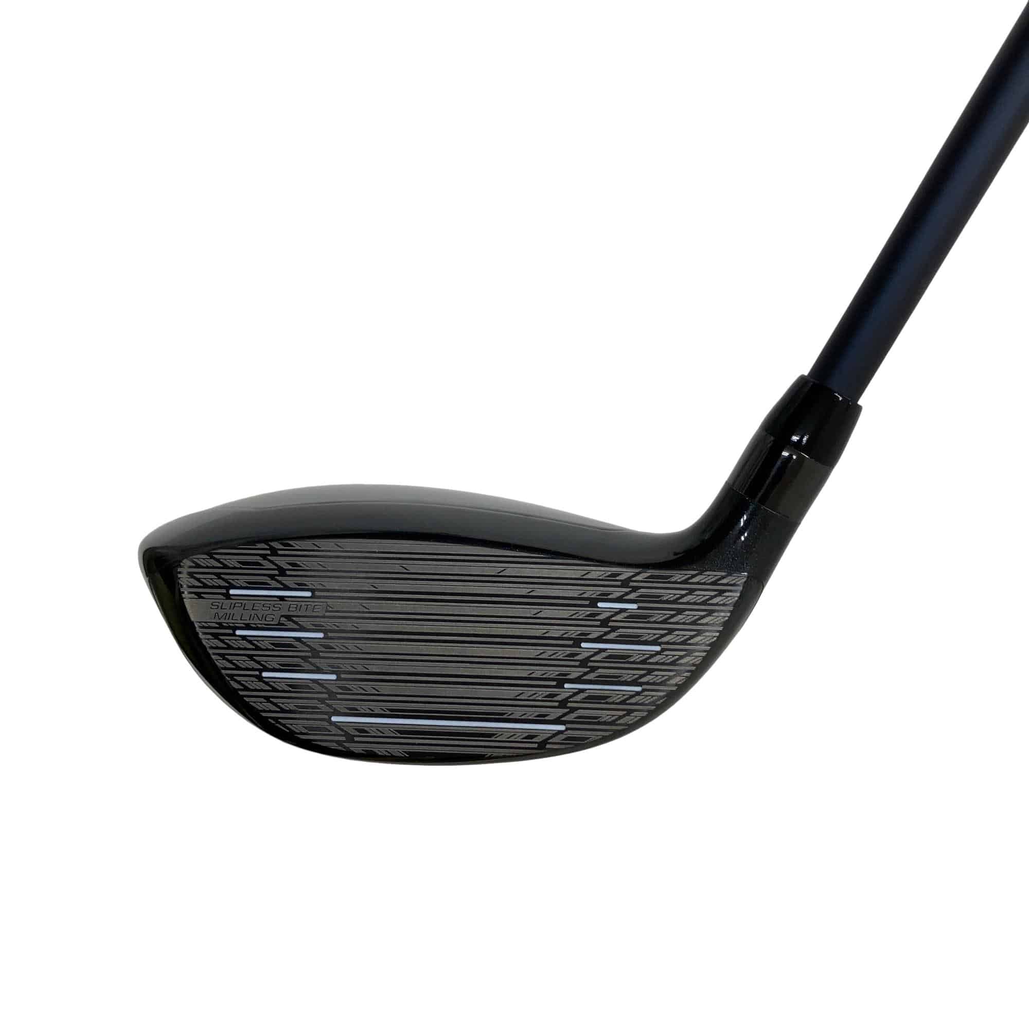 �a�q�h�c�f�d�r�s�n�m�d�@�a�R�@�l�`�w�@�T�v