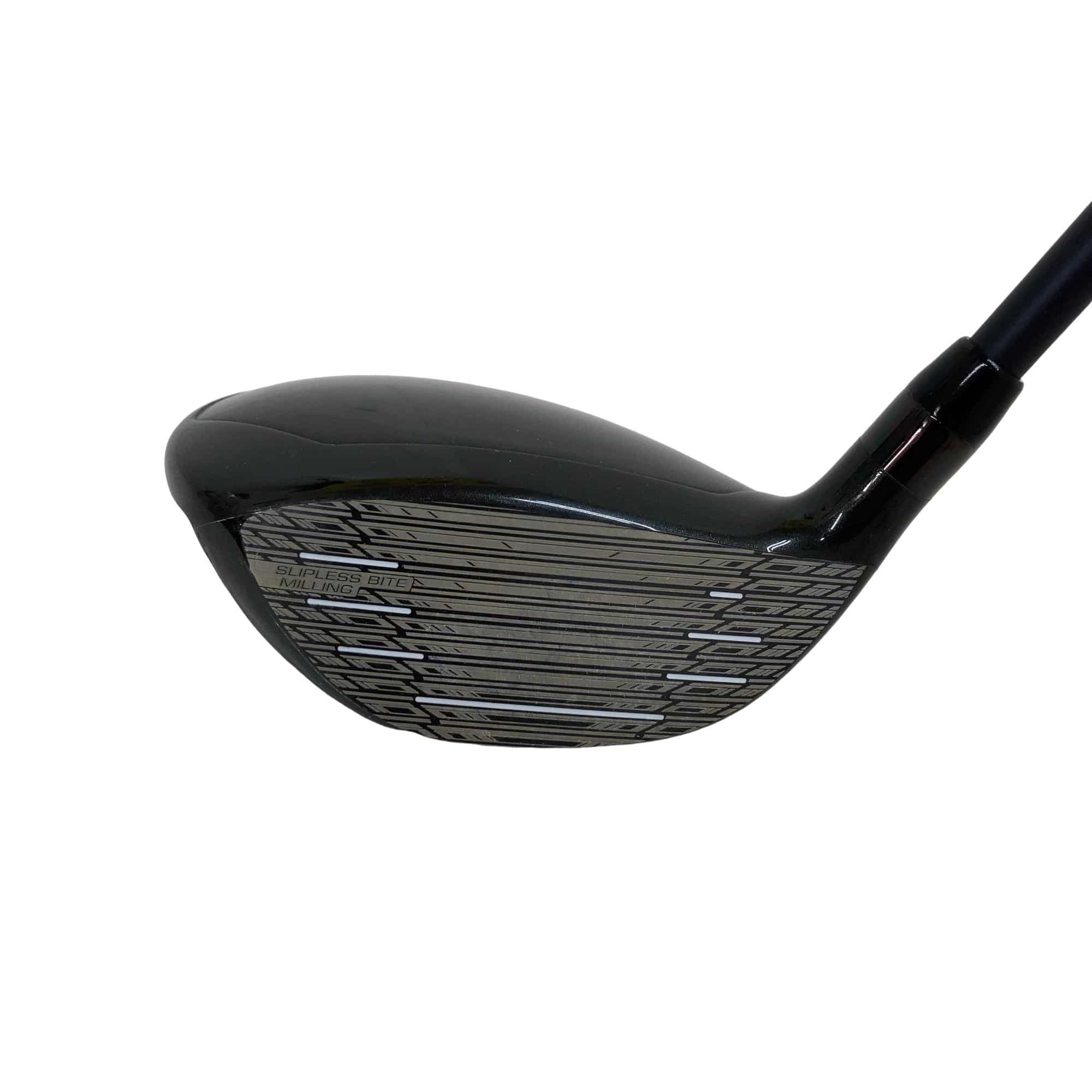 �a�q�h�c�f�d�r�s�n�m�d�@�a�R�@�l�`�w�@�V�v