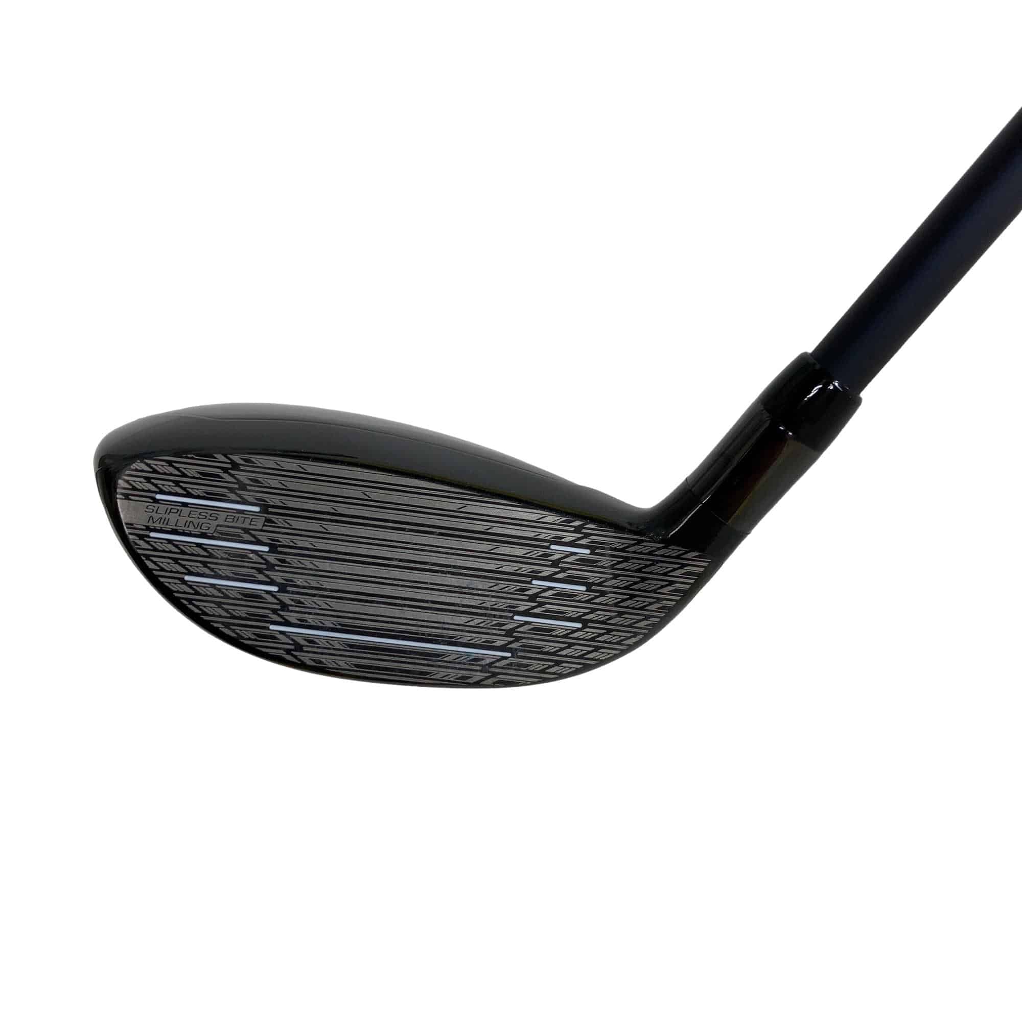 �a�q�h�c�f�d�r�s�n�m�d�@�a�R�@�l�`�w�@�g�T