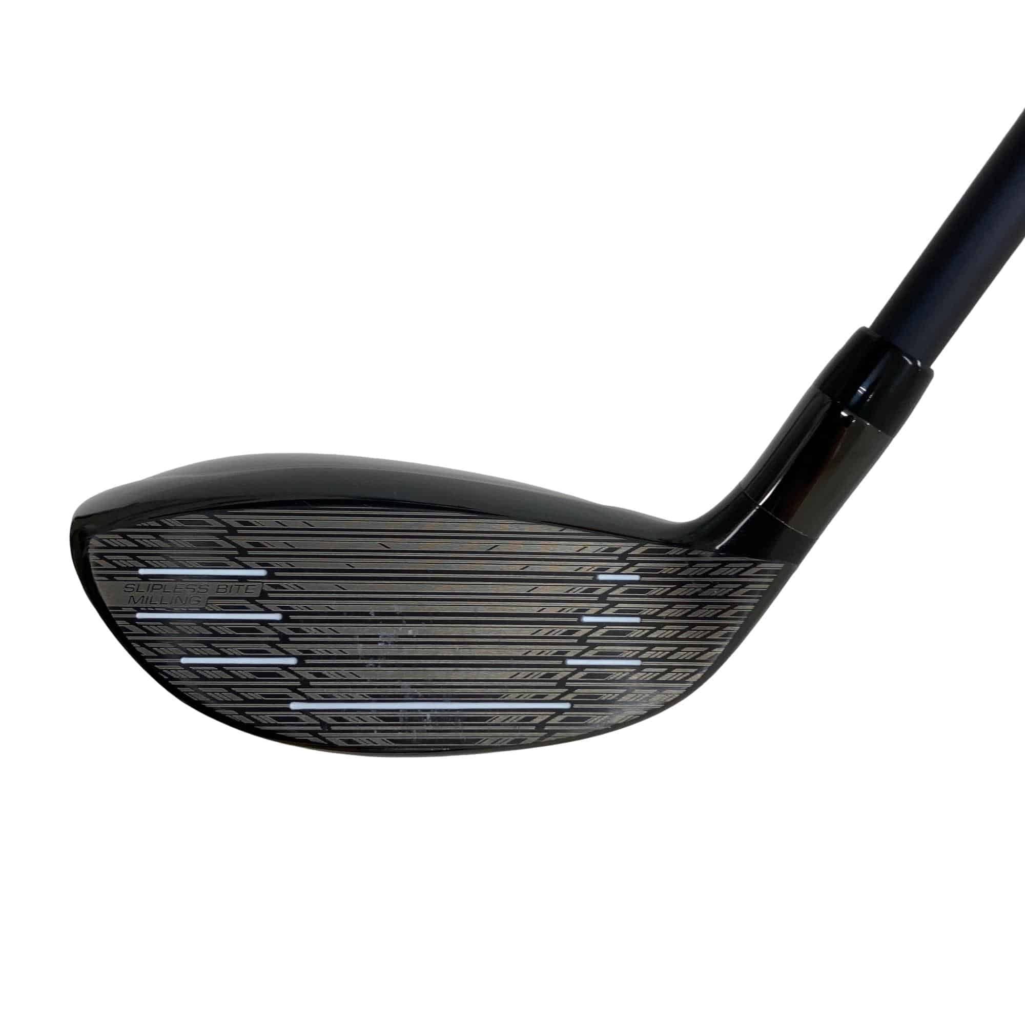 �a�q�h�c�f�d�r�s�n�m�d�@�a�R�@�l�`�w�@�g�U