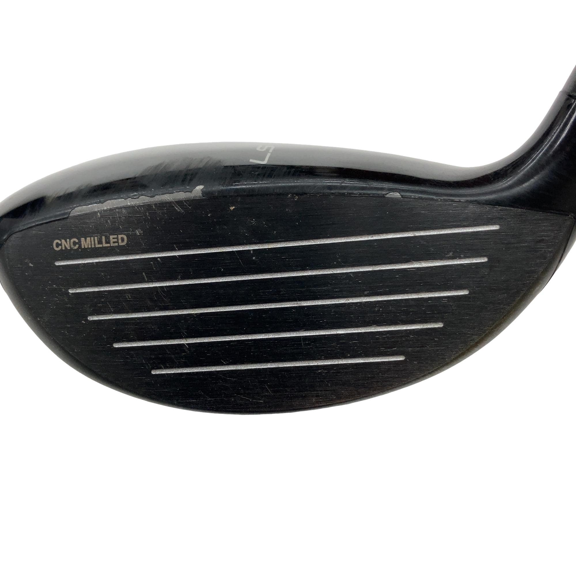 �k�r�@�R�v