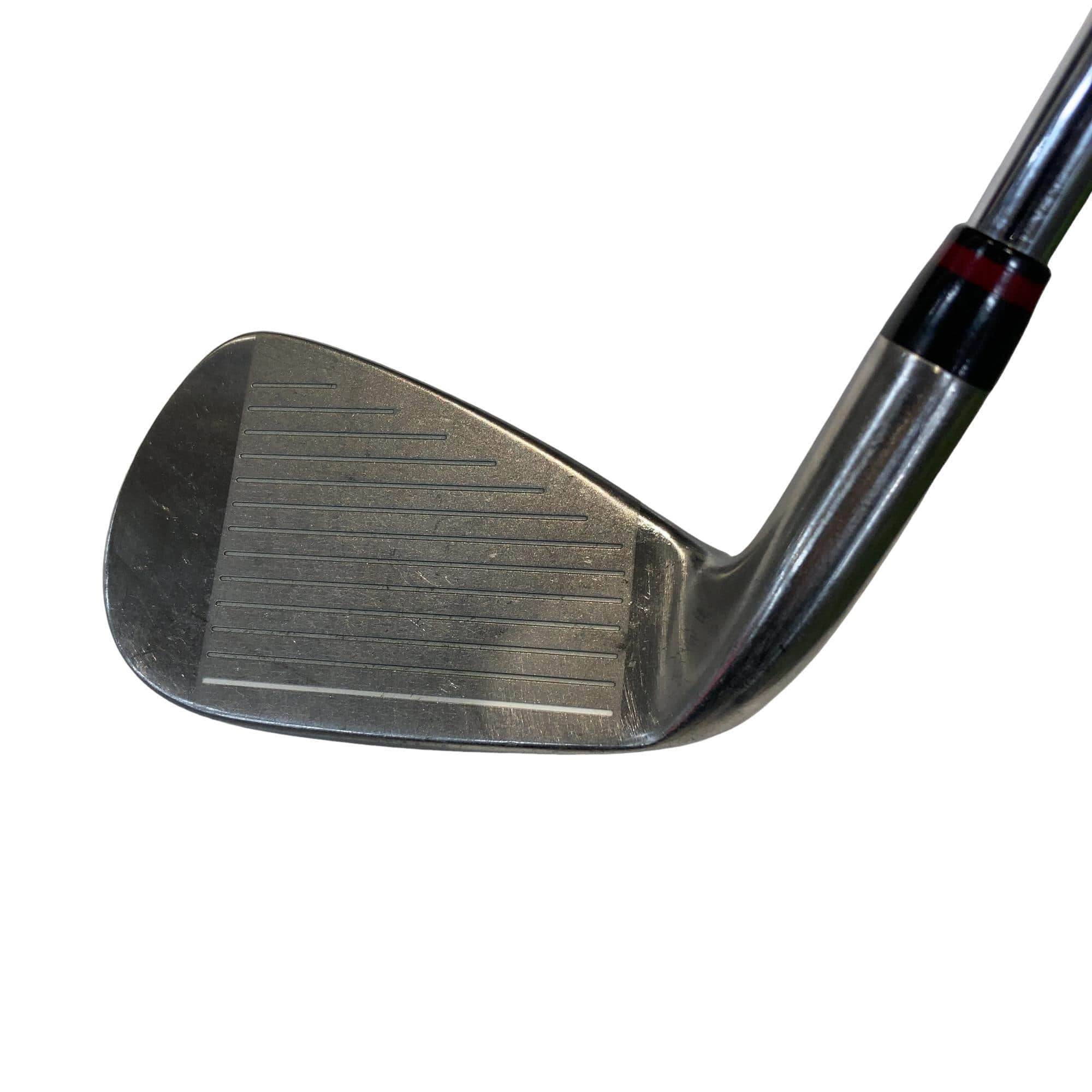 �n�m�n�e�e�i�Q�O�P�W�j�@�`�j�`�@�V�r�i���{���F�U�{�Z�b�g�j