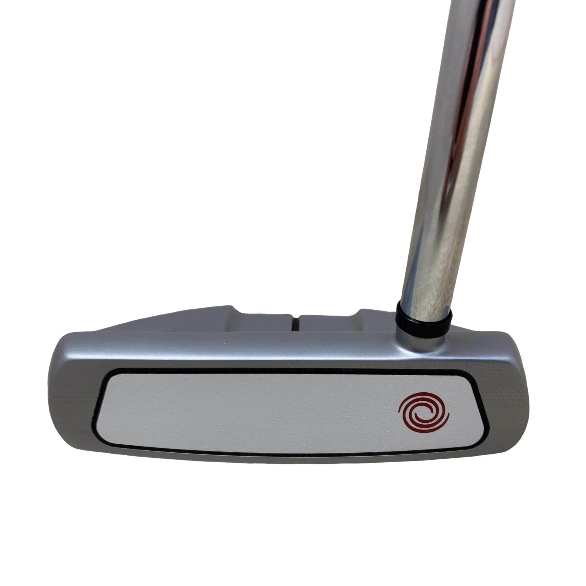 �v�g�h�s�d�@�g�n�s�@�n�f�@���T�@�R�S�C���`