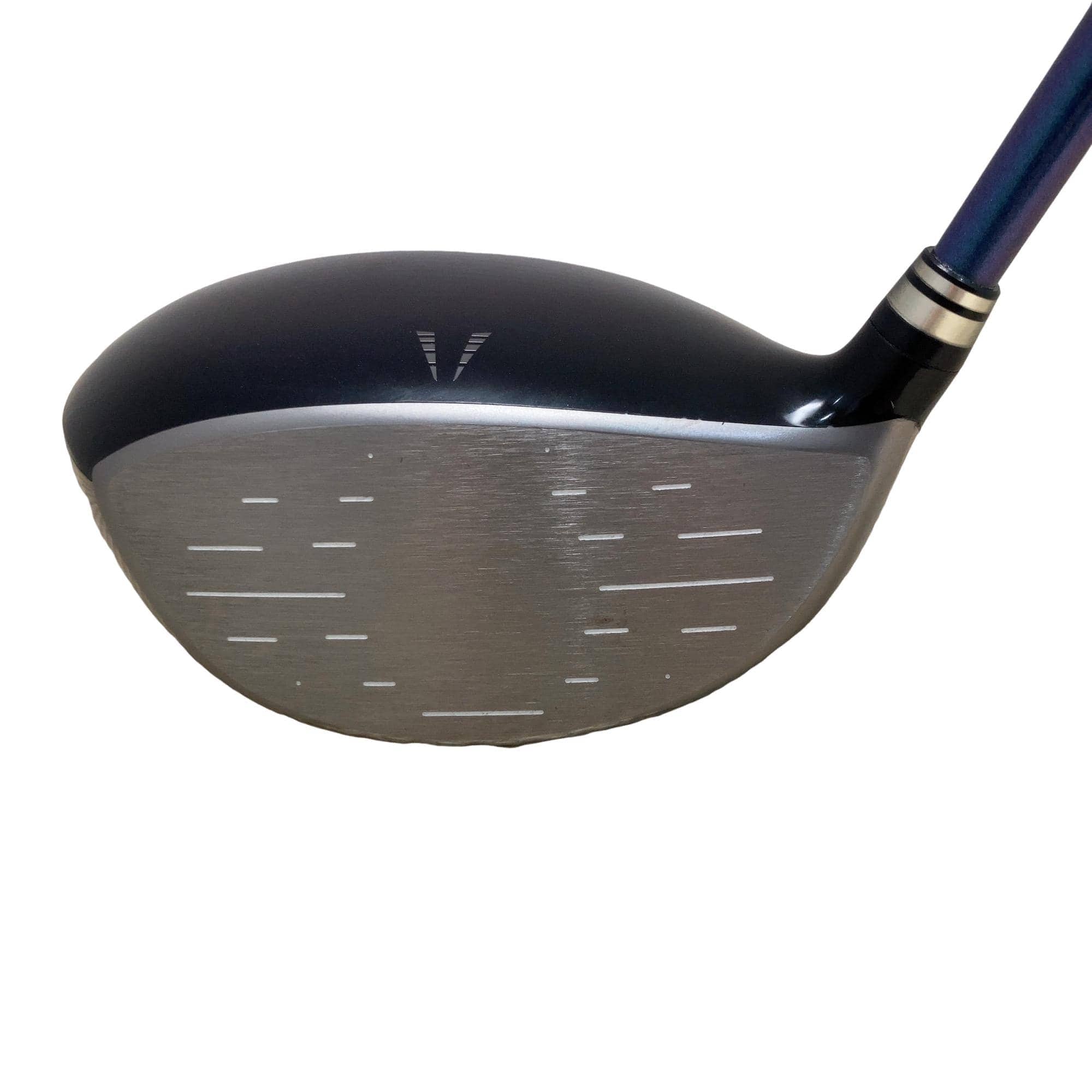 �w�w�h�n�i�Q�O�P�S�j�@�P�P�D�T°