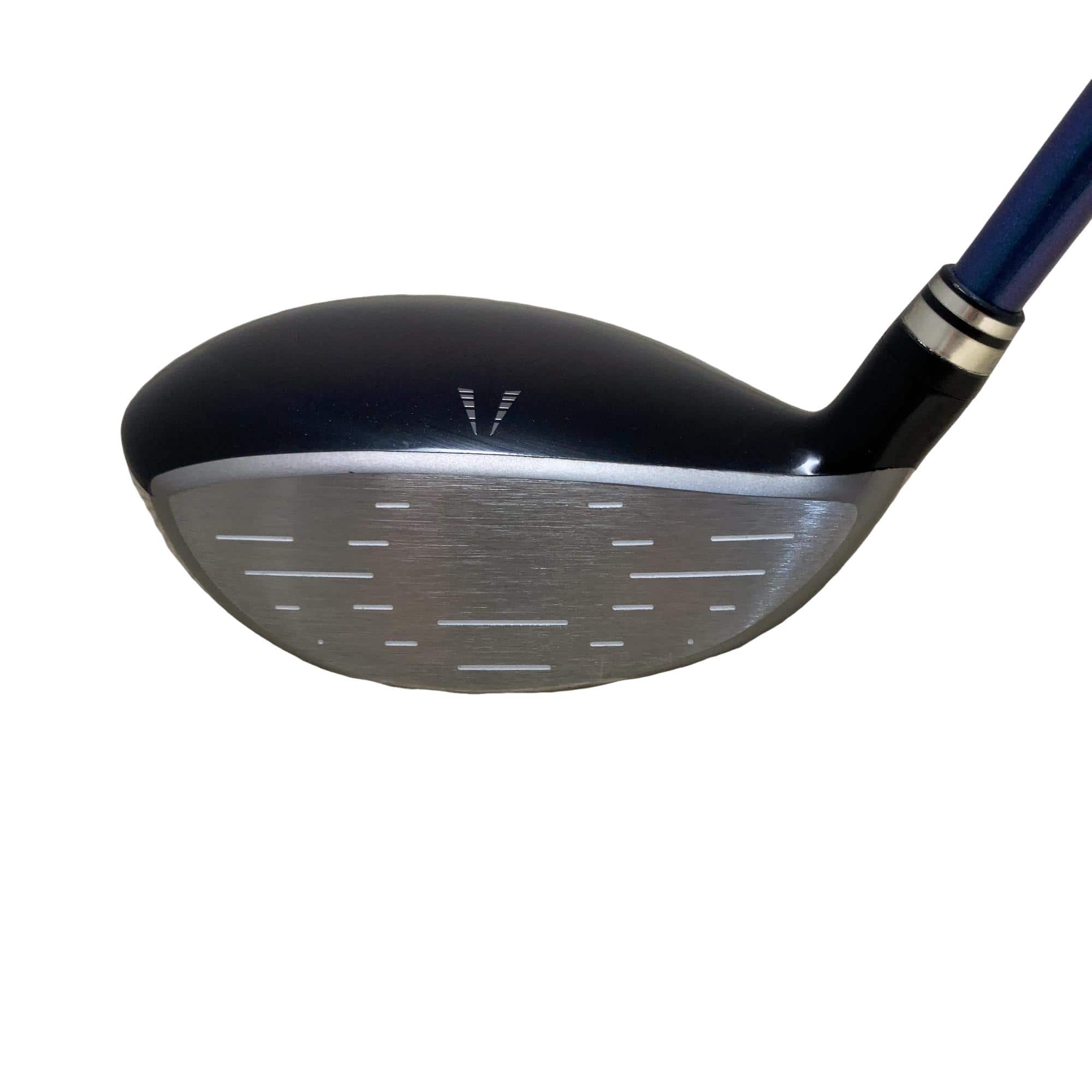 �w�w�h�n�i�Q�O�P�S�j�@�S�v