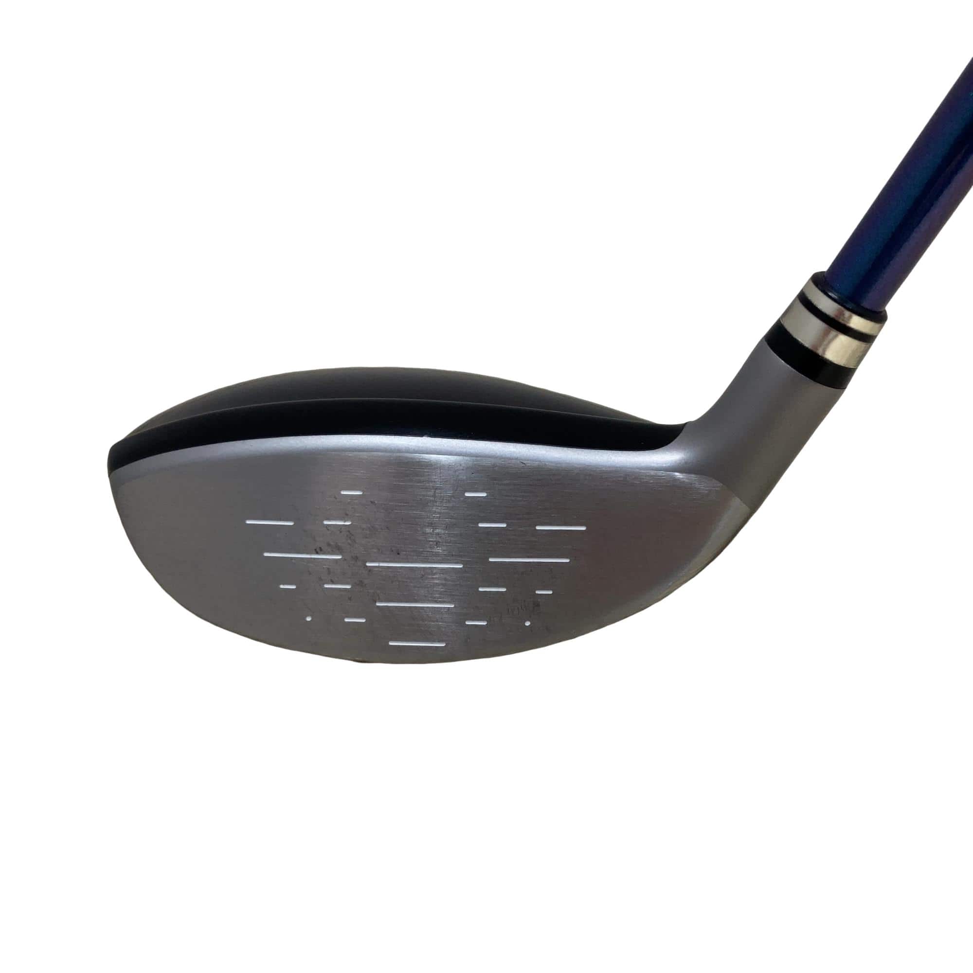 �w�w�h�n�i�Q�O�P�S�j�@�t�S