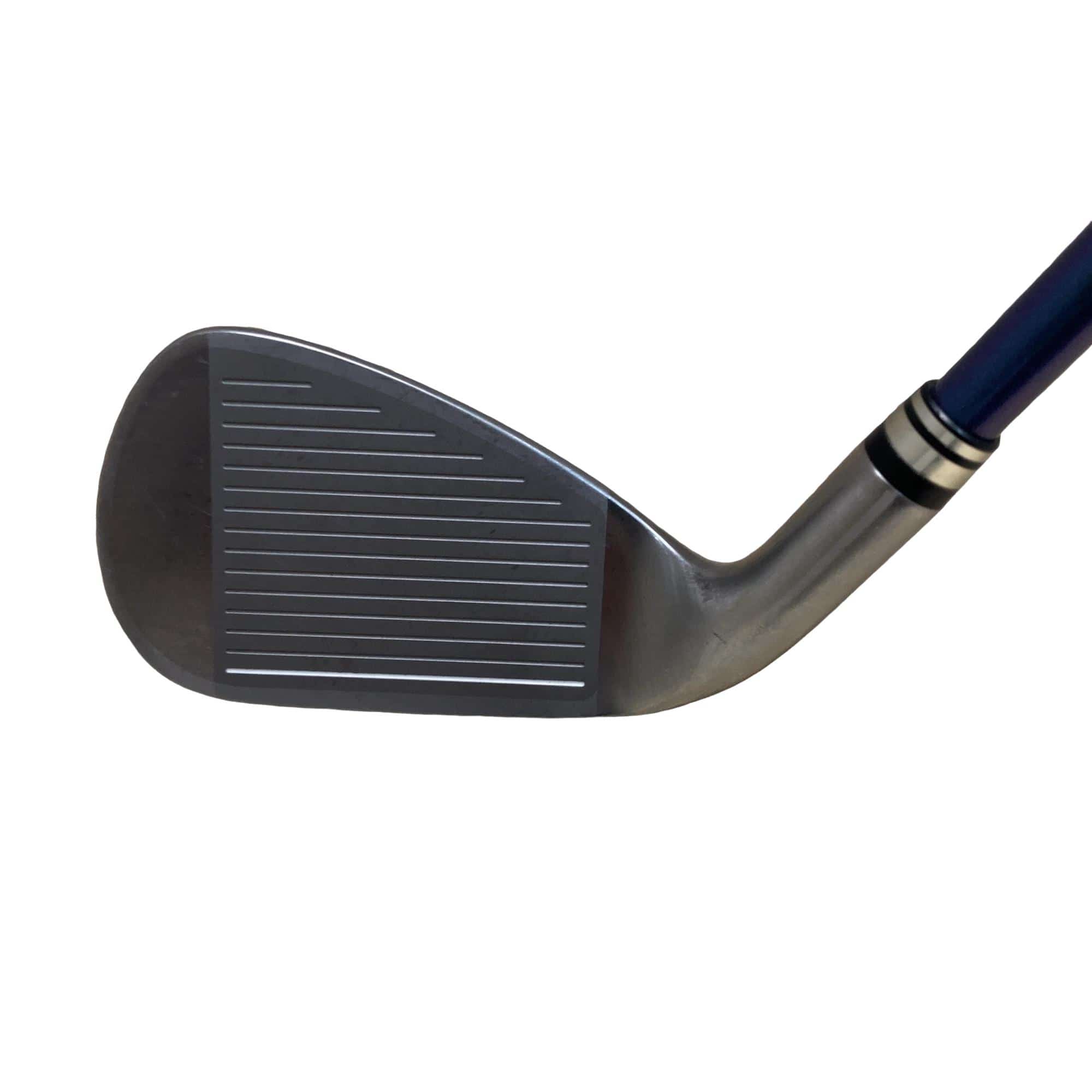 �w�w�h�n�i�Q�O�P�S�j�@�W�r�i���{���F�V�{�Z�b�g�j