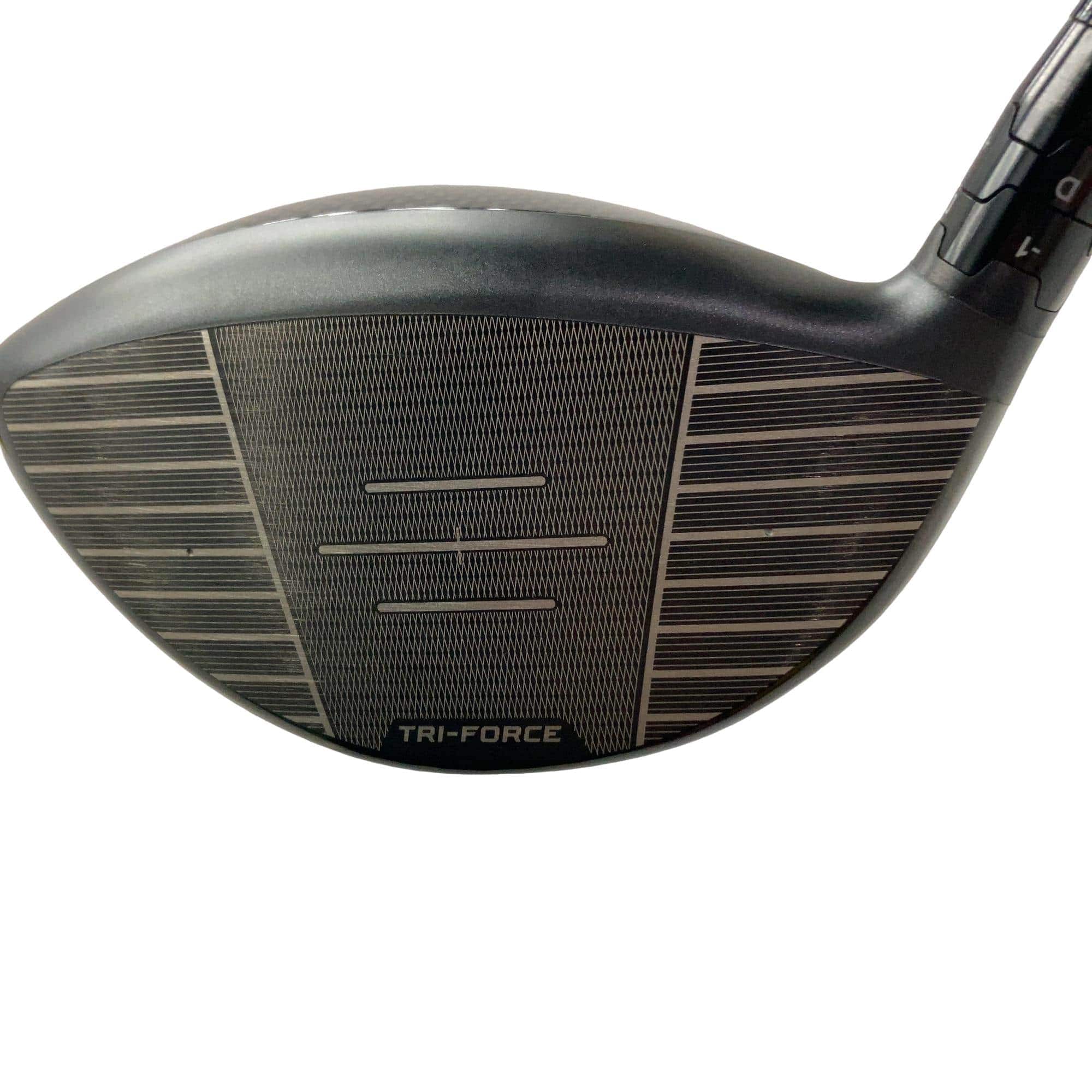 �p�t�`�m�s�t�l�@�������@�l�`�w�@�P�O�D�T°