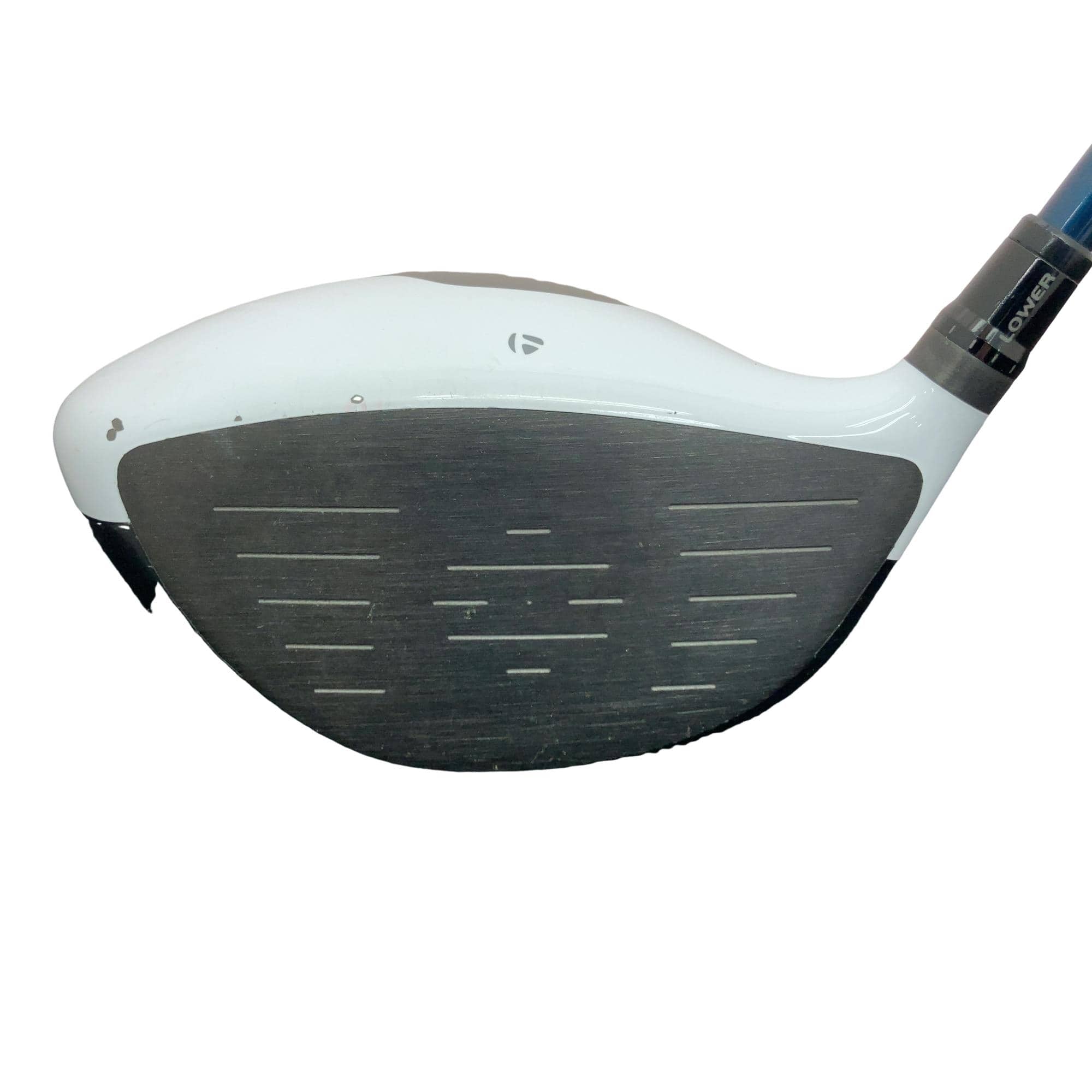 �l�Q�@�@�X�D�T°