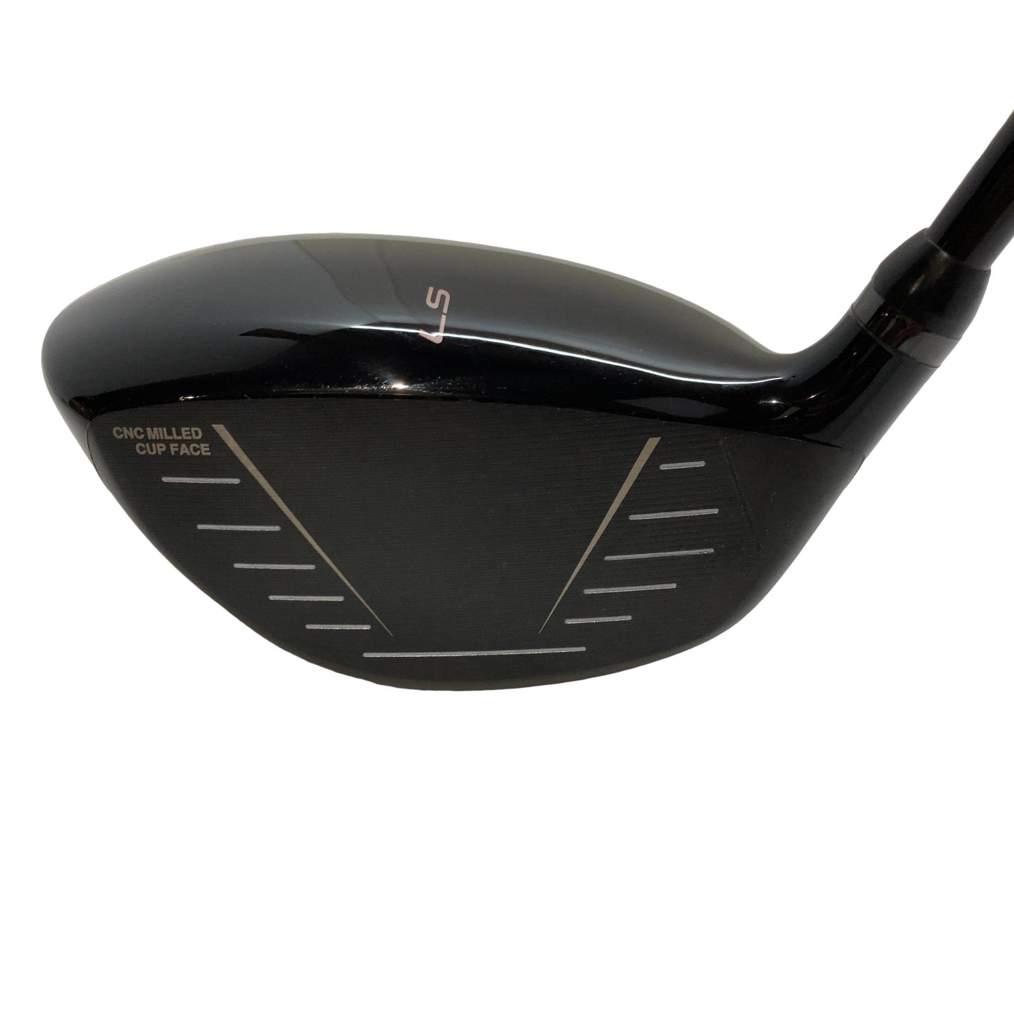 �k�r�i�Q�O�Q�R�j�@�P�O�D�T°