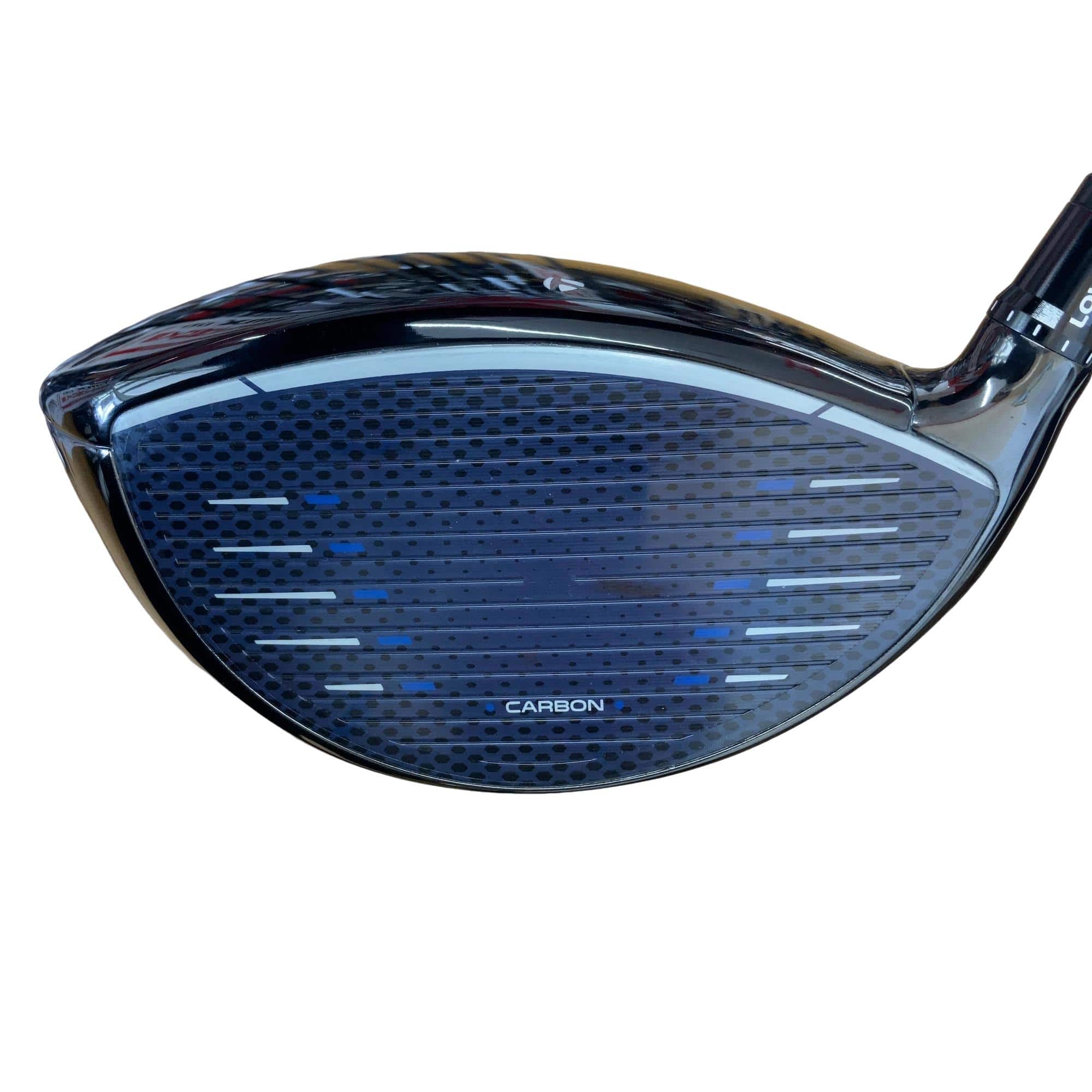 �p���P�O�@�l�`�w�@�P�O�D�T°