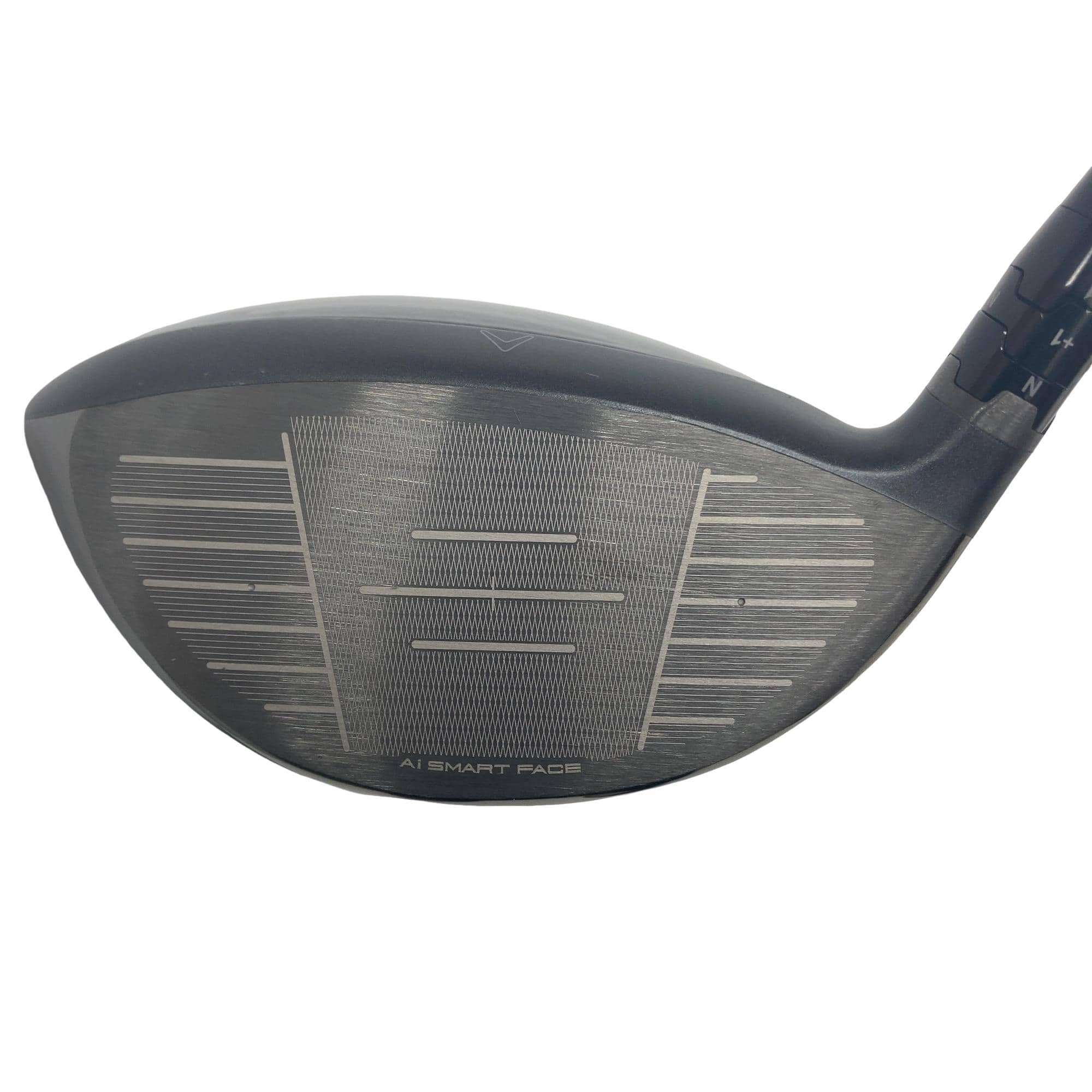 �o�`�q�`�c�x�l�@�`���@�r�l�n�j�d�@�l�`�w�@�c�@�P�O�D�T°