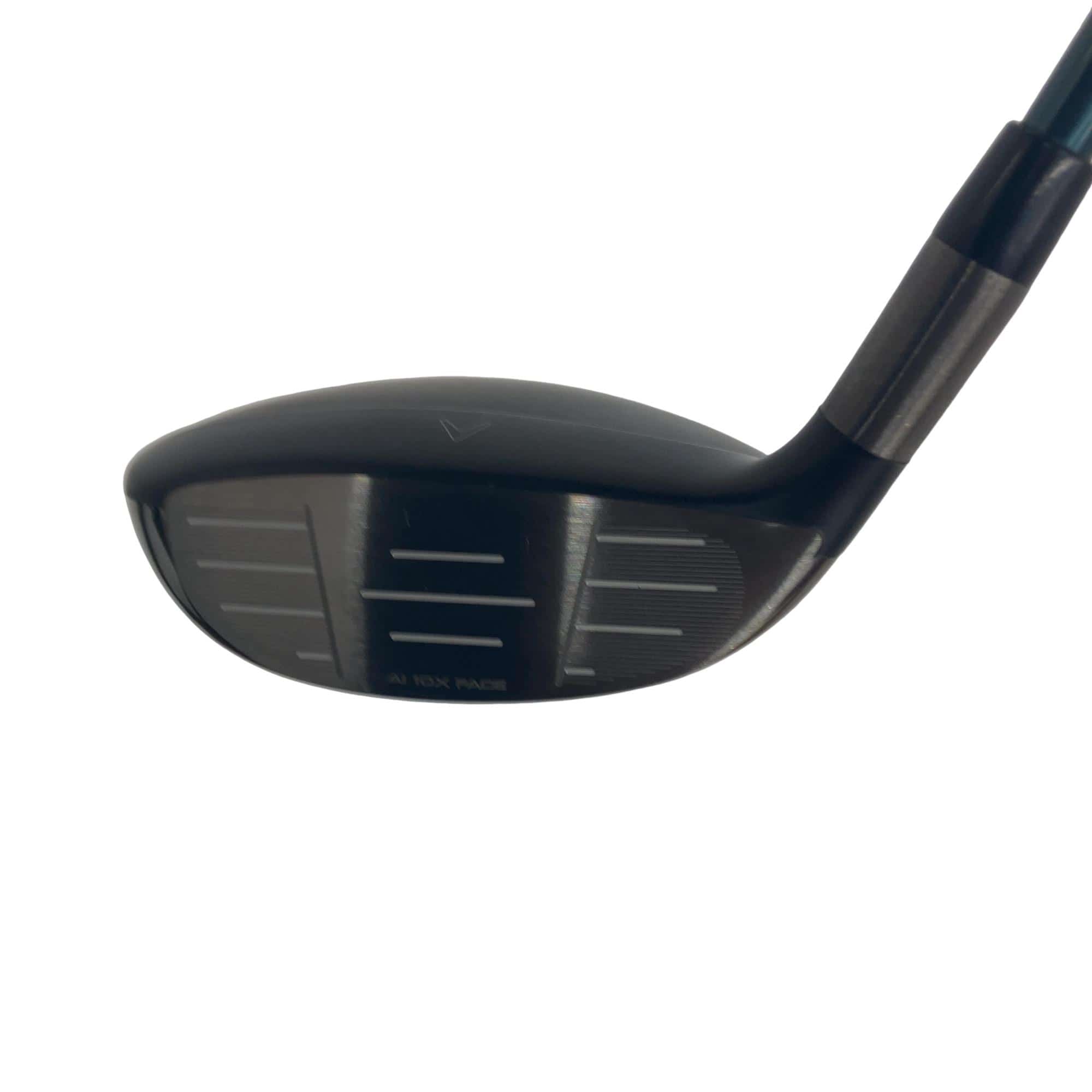 �d�k�x�s�d�@�w�@�T�v