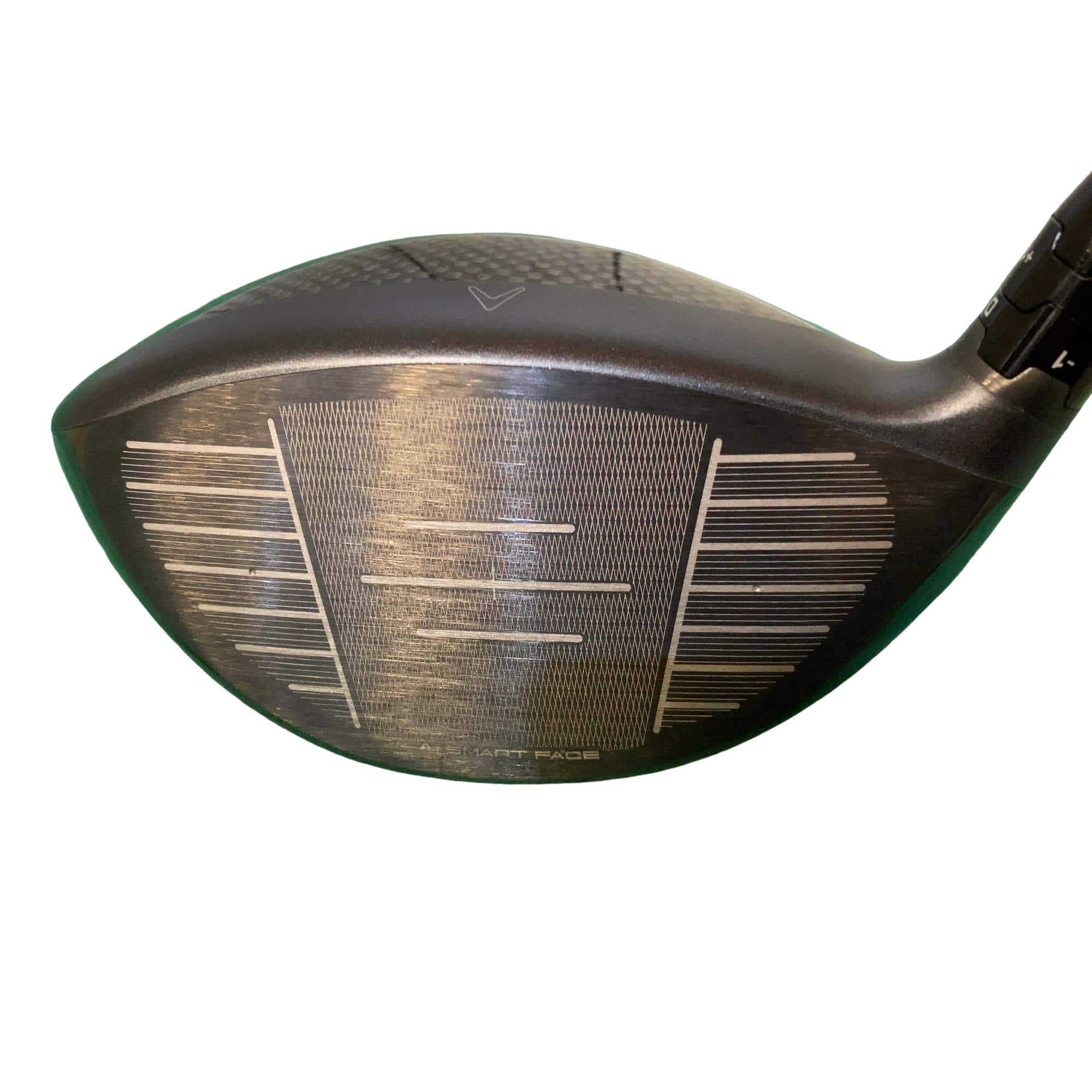 �o�`�q�`�c�x�l�@�`���@�r�l�n�j�d�@�l�`�w�@�@�X°