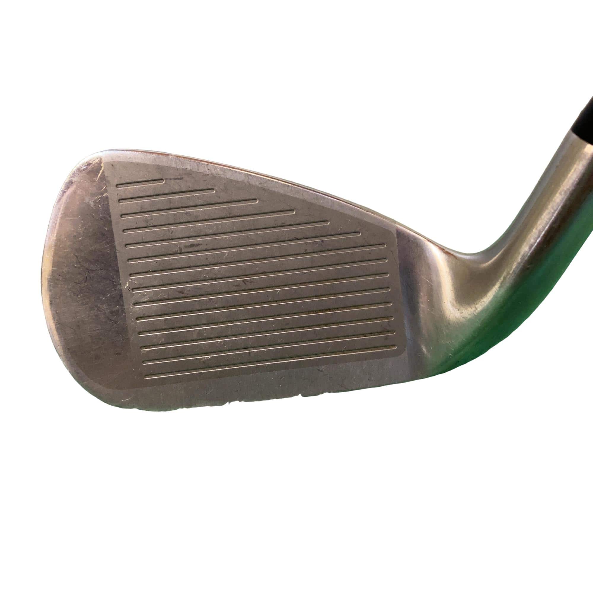 �w�w�h�n�i�Q�O�Q�Q�j�@�T�r�i���{���F�T�{�Z�b�g�j