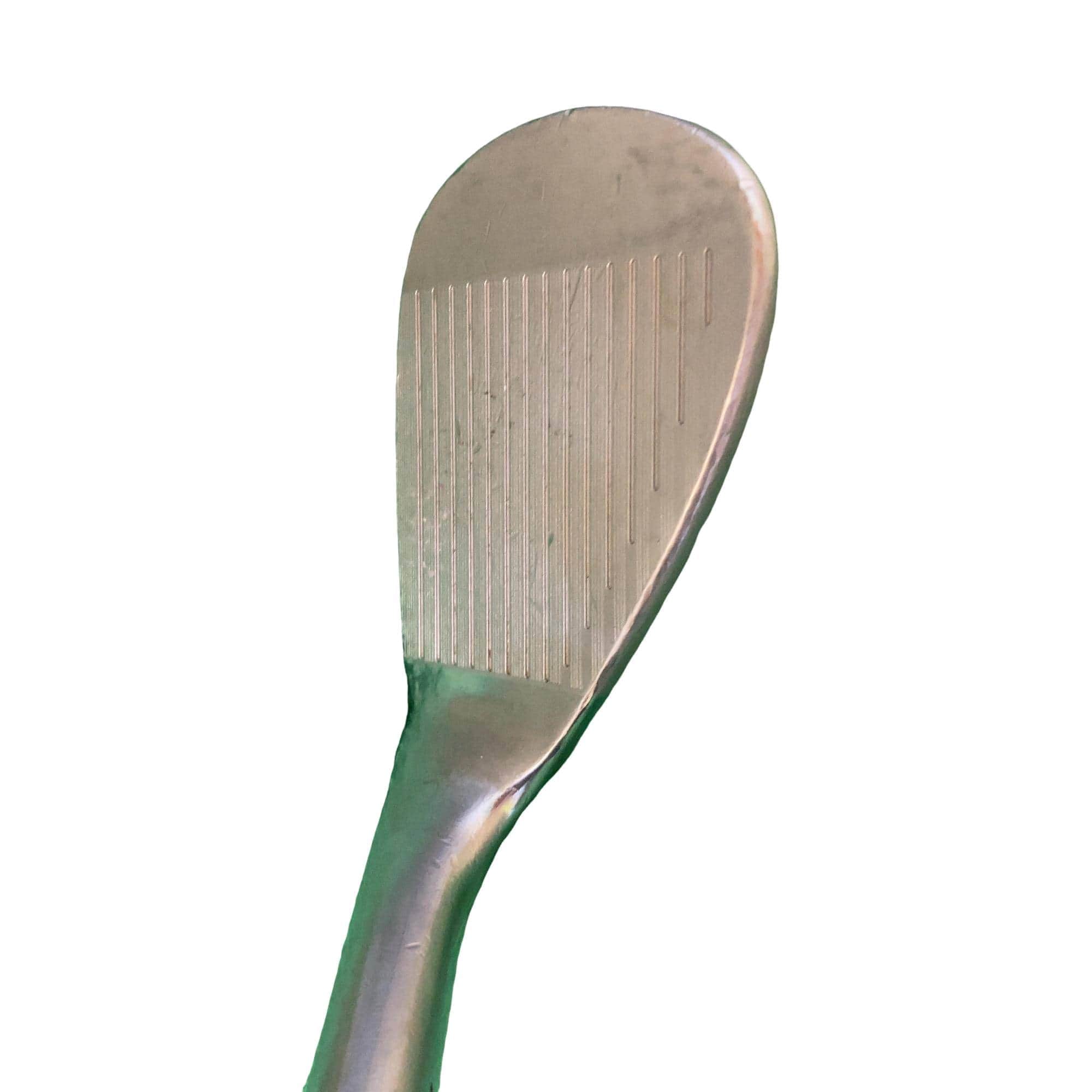 �s�n�t�q�@�a�@�w�v�|�P�i�V���o�[�j�@�T�O°�^�O�W°