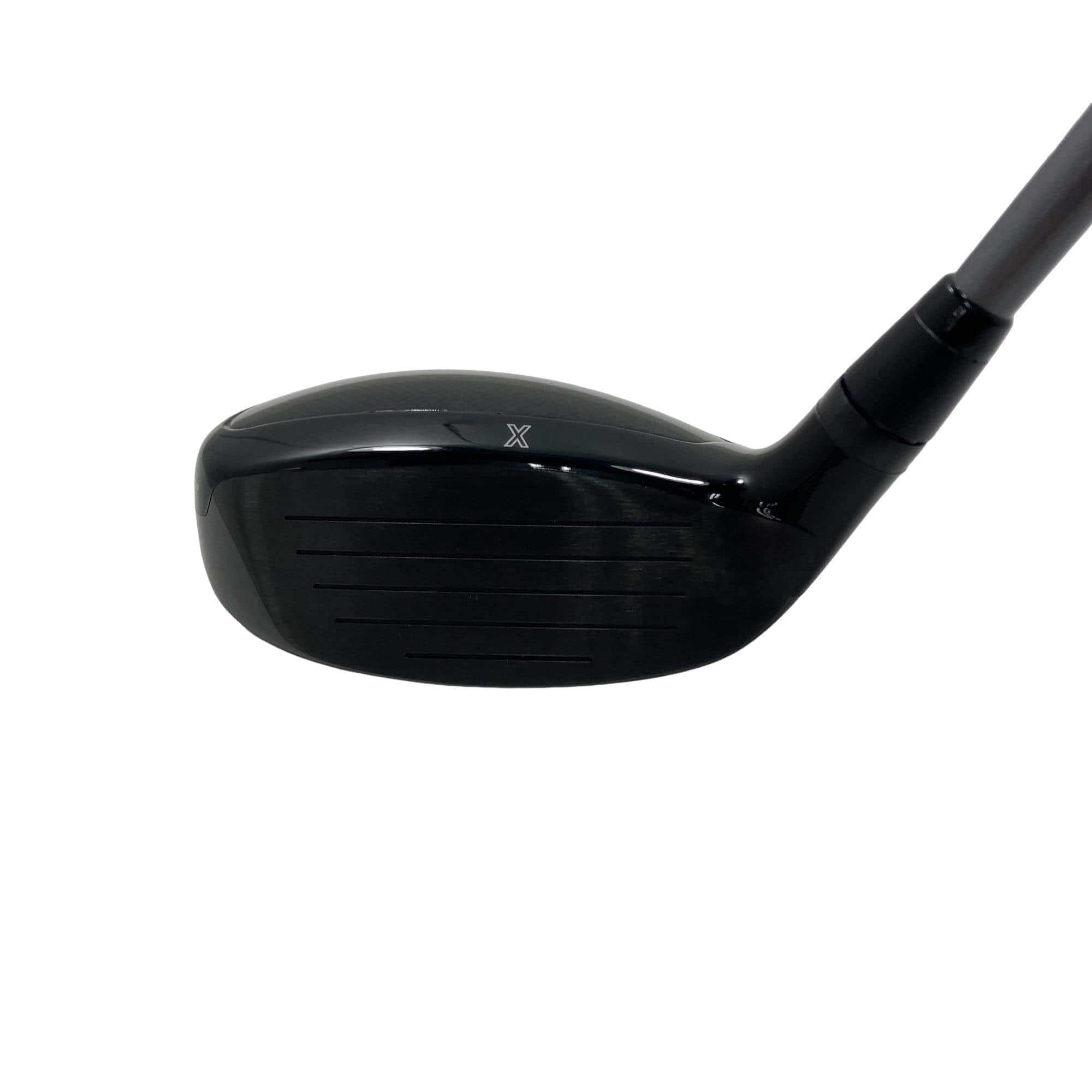 �k�h�f�g�s�m�h�m�f�@�g�x�a�q�h�c�@�t�U