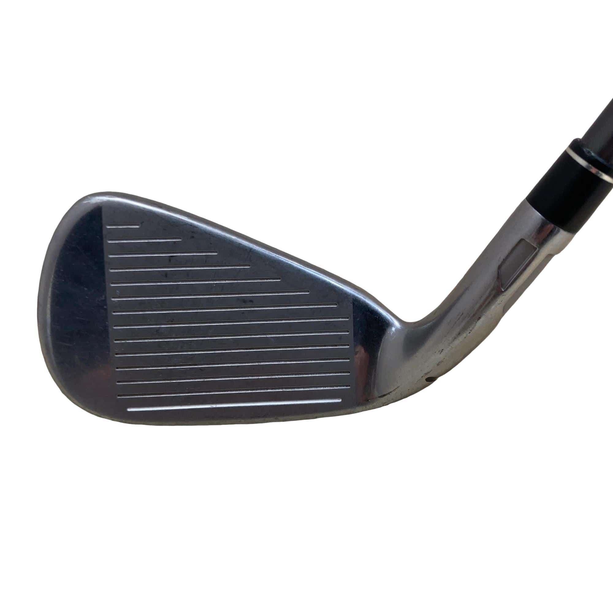 �r�h�l�@�l�`�w�@�@�T�r�i���{���F�T�{�Z�b�g�j