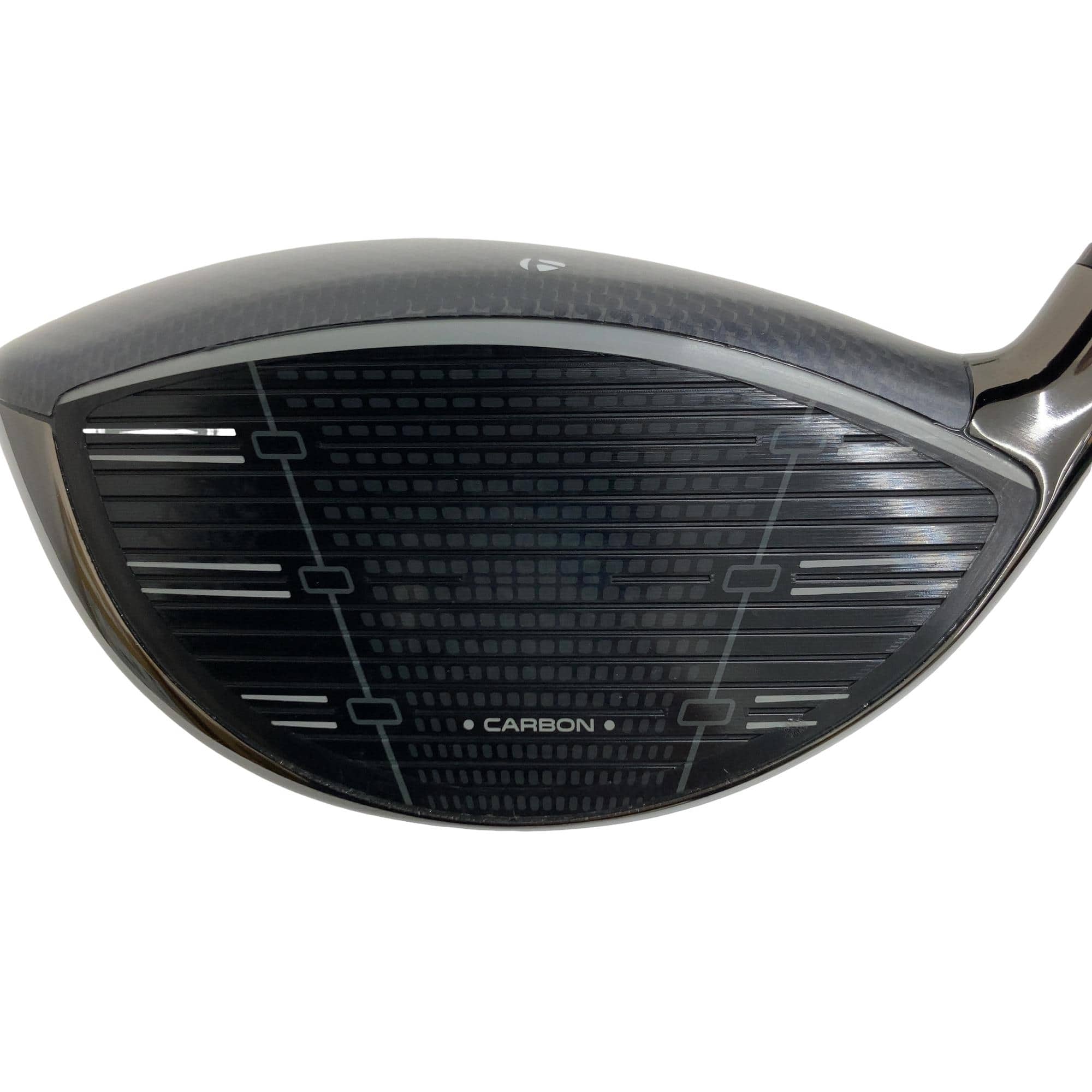 �p���R�T�@�k�r�@�@�X°