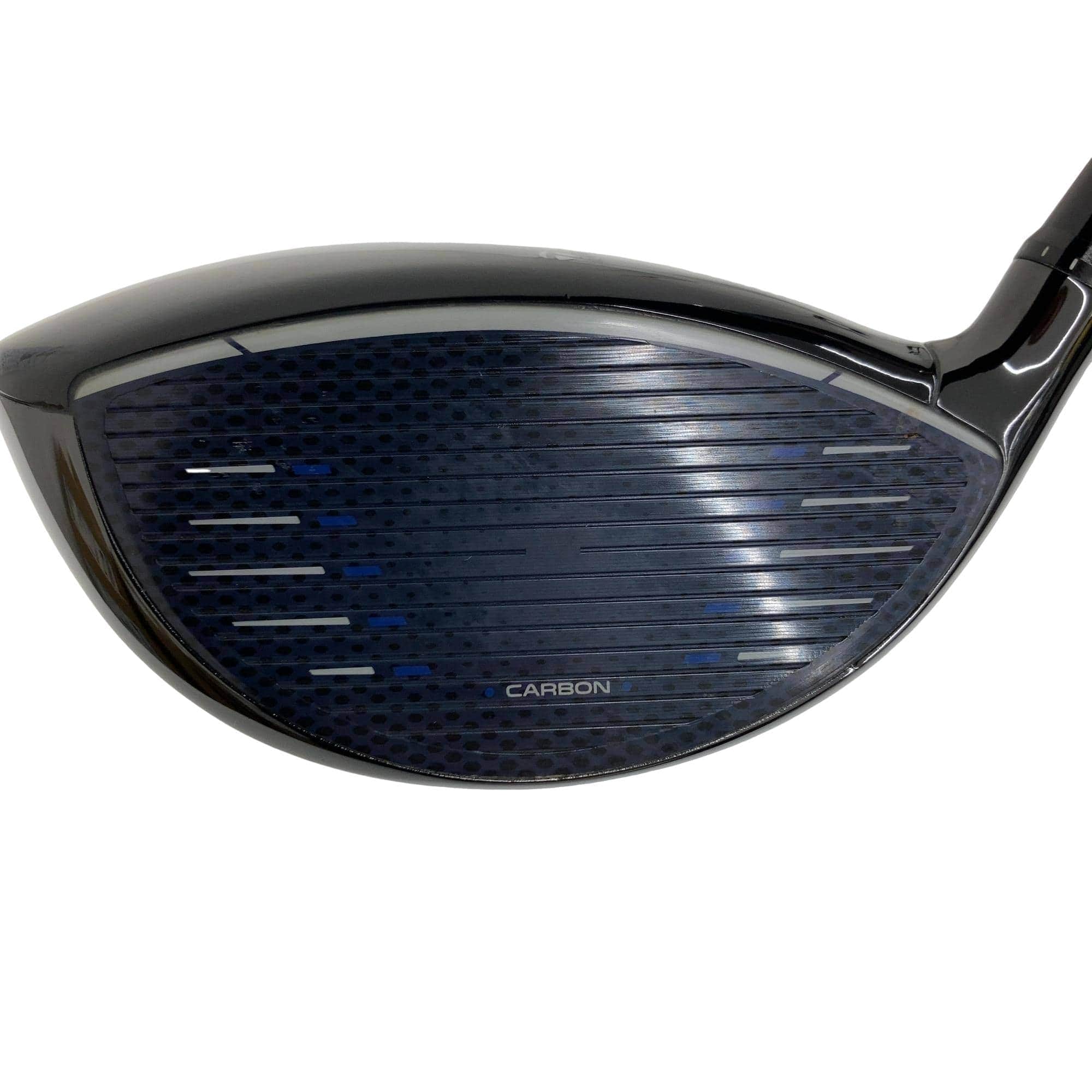 �p���P�O�@�@�X°