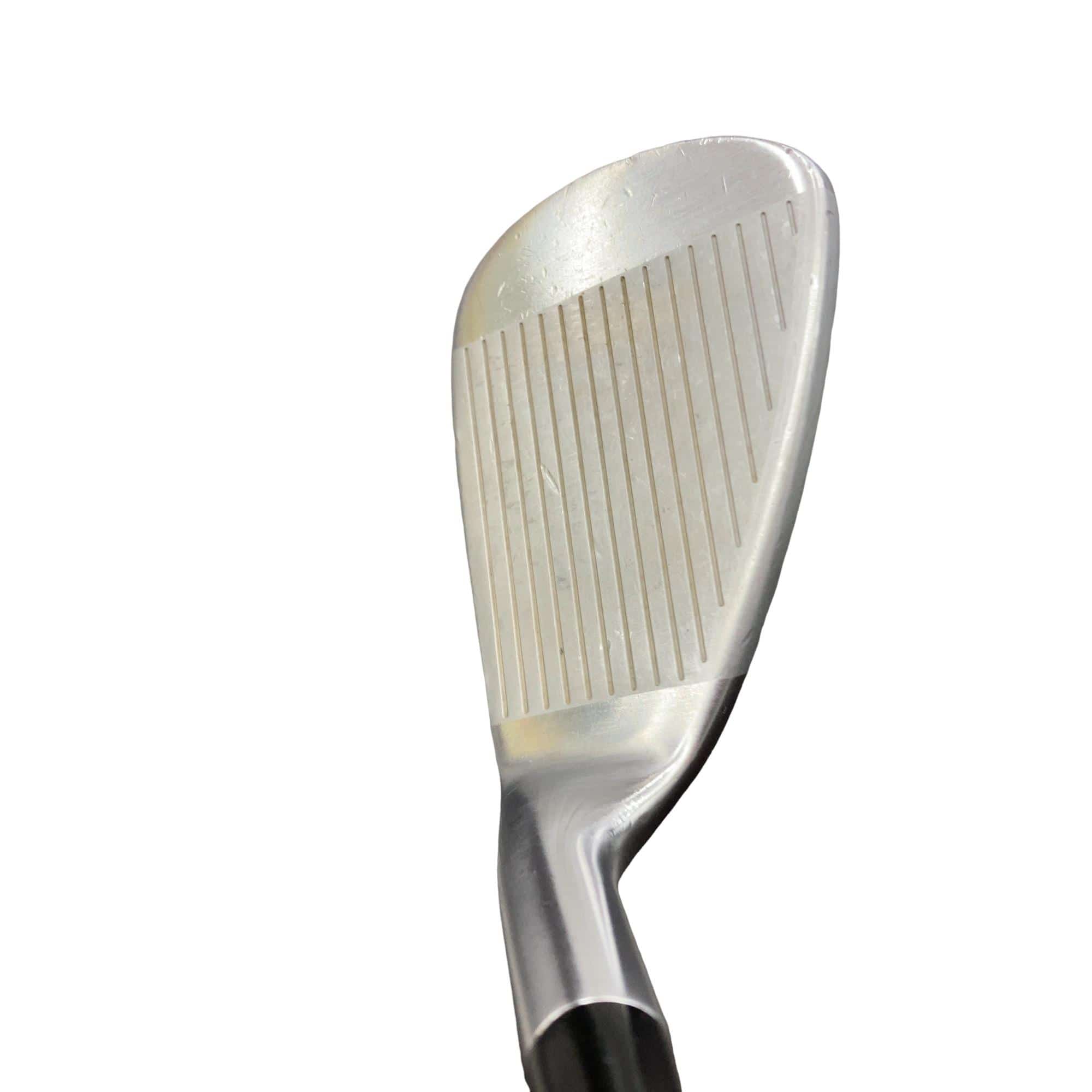 �q�������q���@�q�����@�u�@�s�x�o�d�@�q�@�`�v