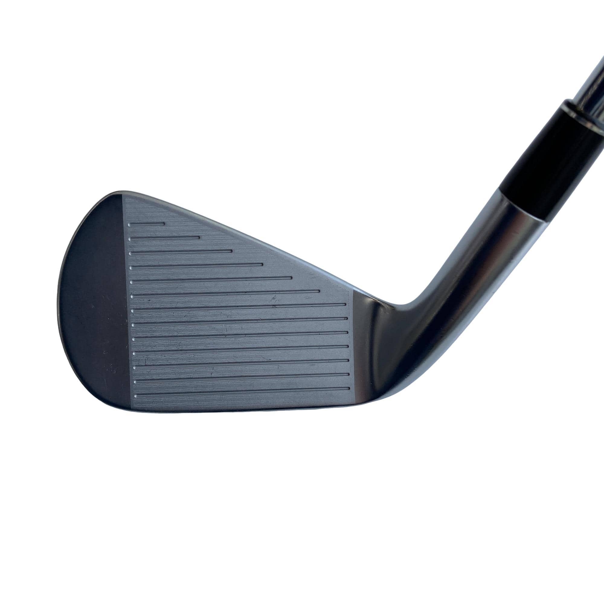 �r�q�h�w�n�m�@�y�w���T�@�U�r�i���{���F�U�{�Z�b�g�j