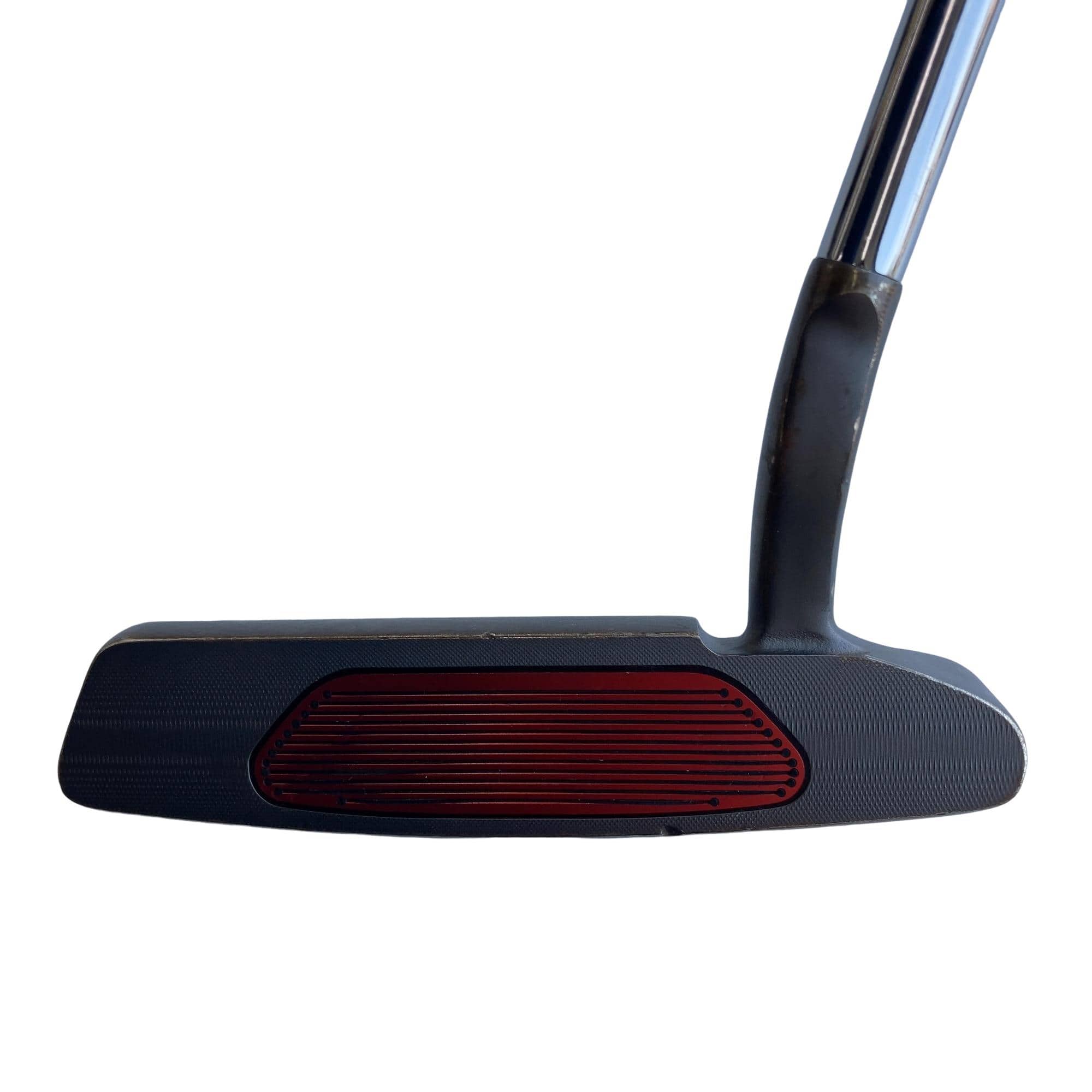 �s�o�@�b�n�k�k�d�b�s�h�n�m�@�a�k�`�b�j�@�b�n�o�o�d�q�@�r�n�s�n�@�R�T�C���`�@�t�r�`