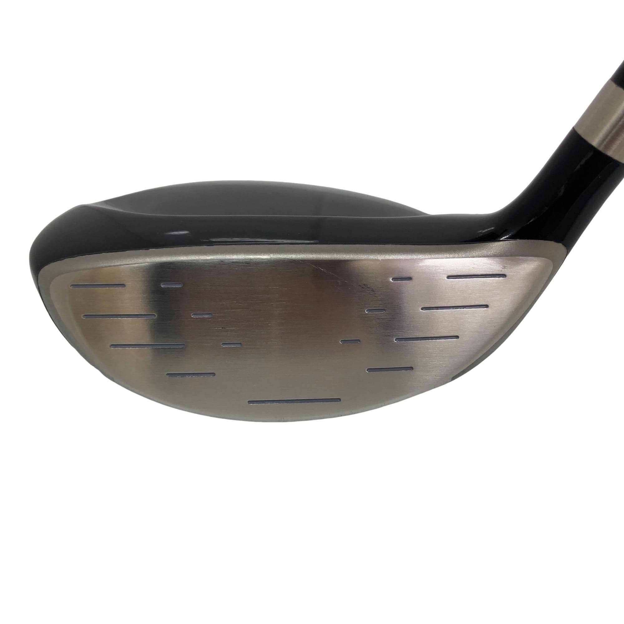 �r�t�q�d�@�c�c�@�V�v