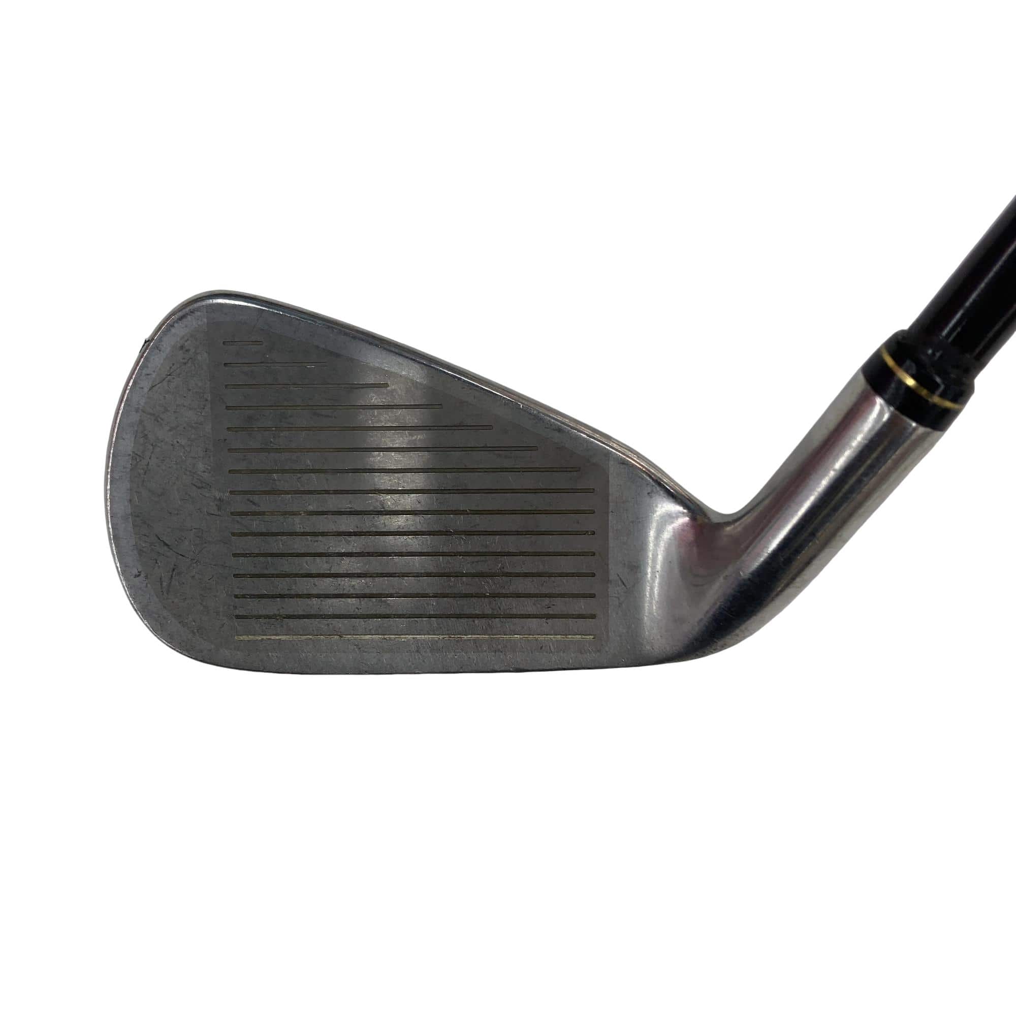 �w�w�h�n�i�Q�O�O�S�j�@�@�W�r�i���{���F�W�{�Z�b�g�j