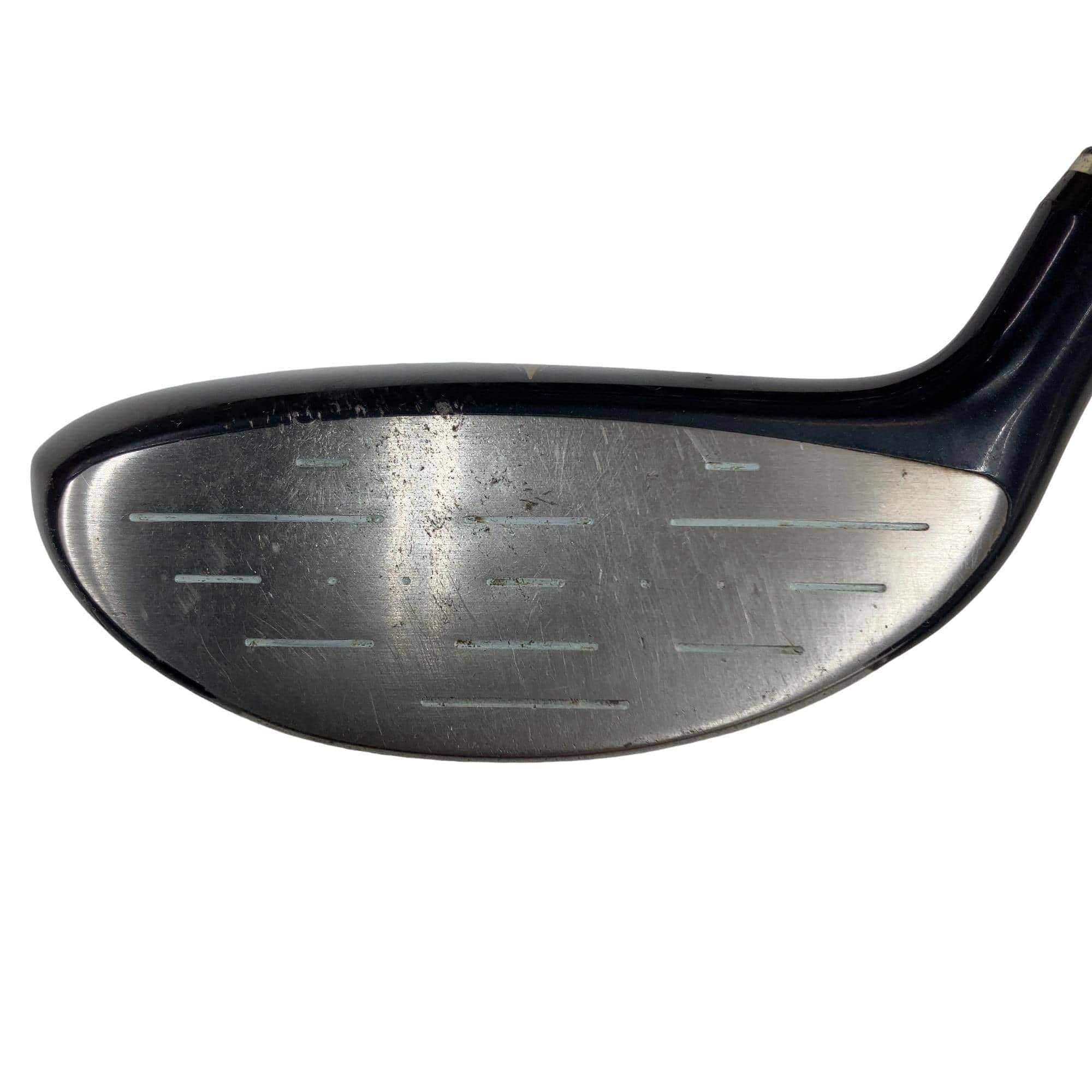 �w�w�h�n�i�Q�O�O�W�j�@�t�V