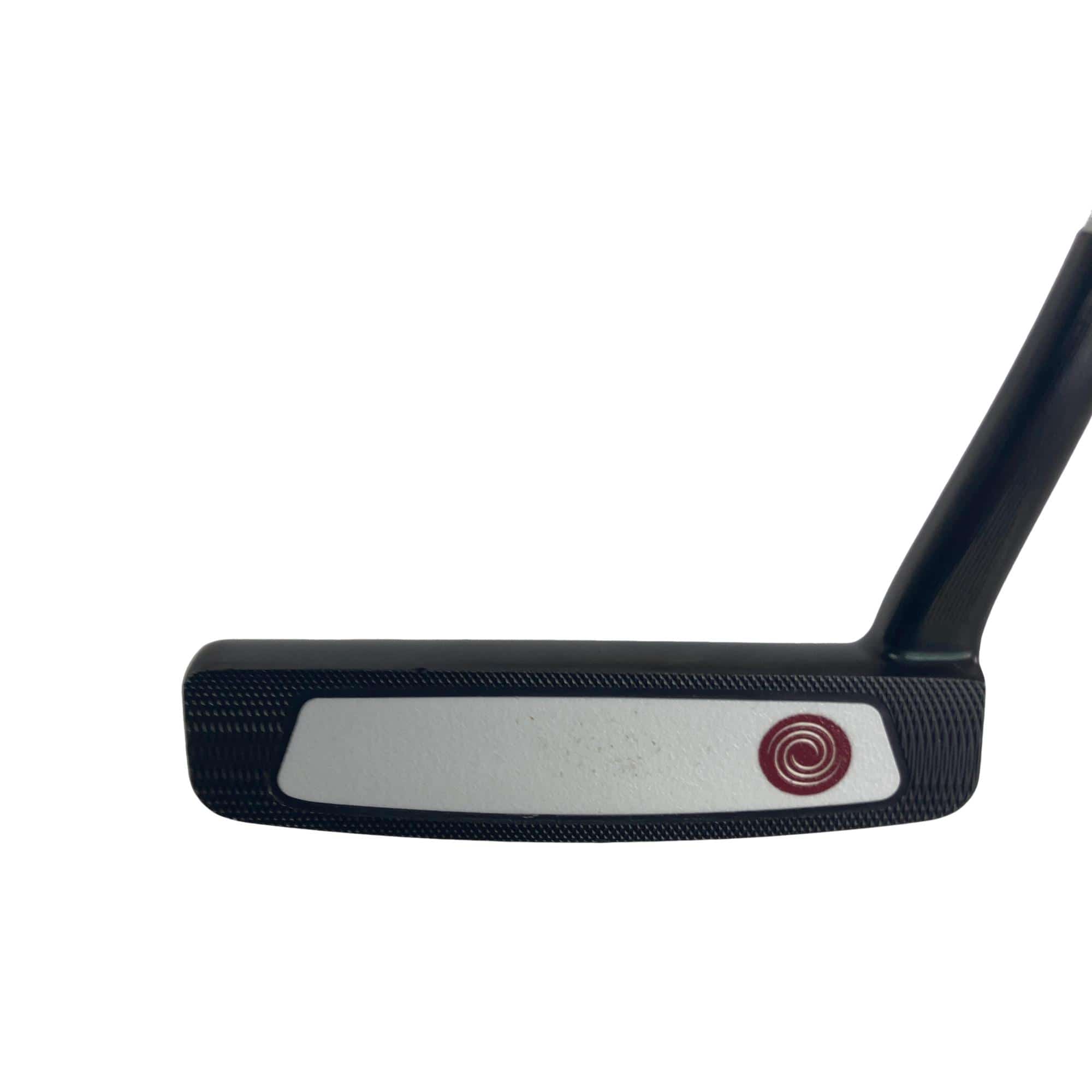 �a�k�`�b�j�@�r�d�q�h�d�r�@���w�@���X�@�R�R�C���`