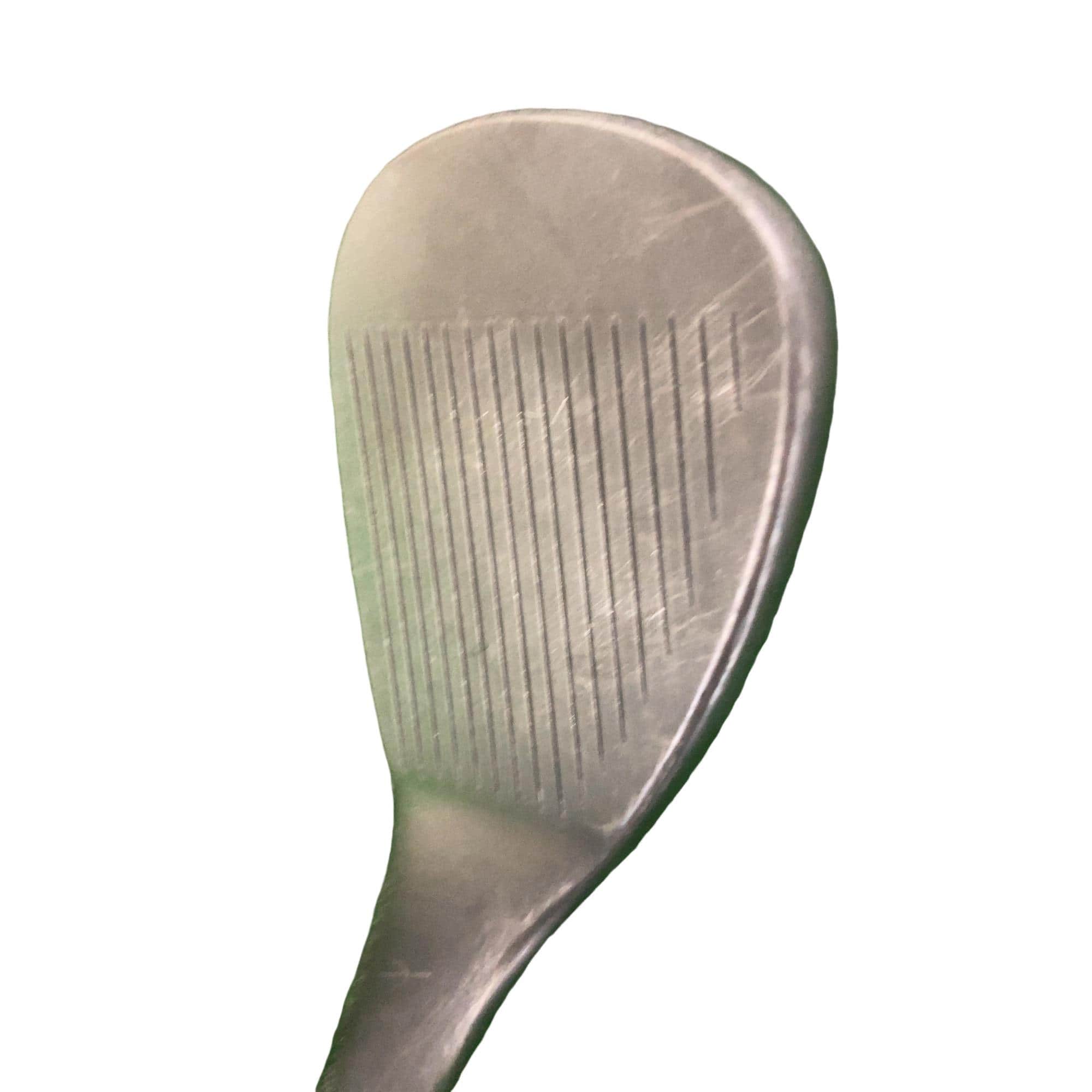 �u�n�j�d�x�@�r�o�h�m�@�l�h�k�k�d�c�@�r�l�V�@�u���b�V���h�X�`�[���@�U�O°�^�P�S°�j�@�t�r�`