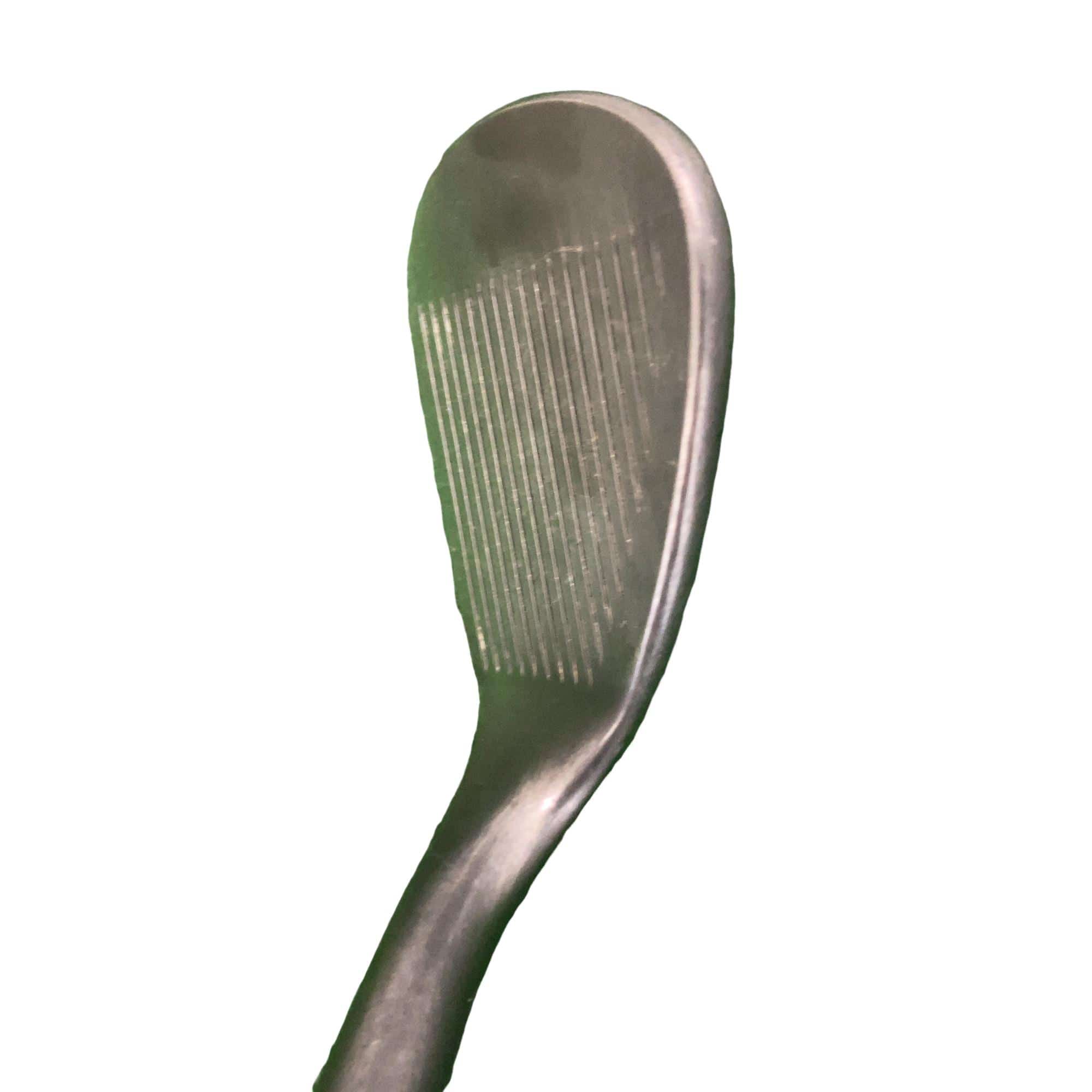 �u�n�j�d�x�@�r�o�h�m�@�l�h�k�k�d�c�@�r�l�V�@�u���b�V���h�X�`�[���@�T�U°�^�P�O°�r�@�t�r�`