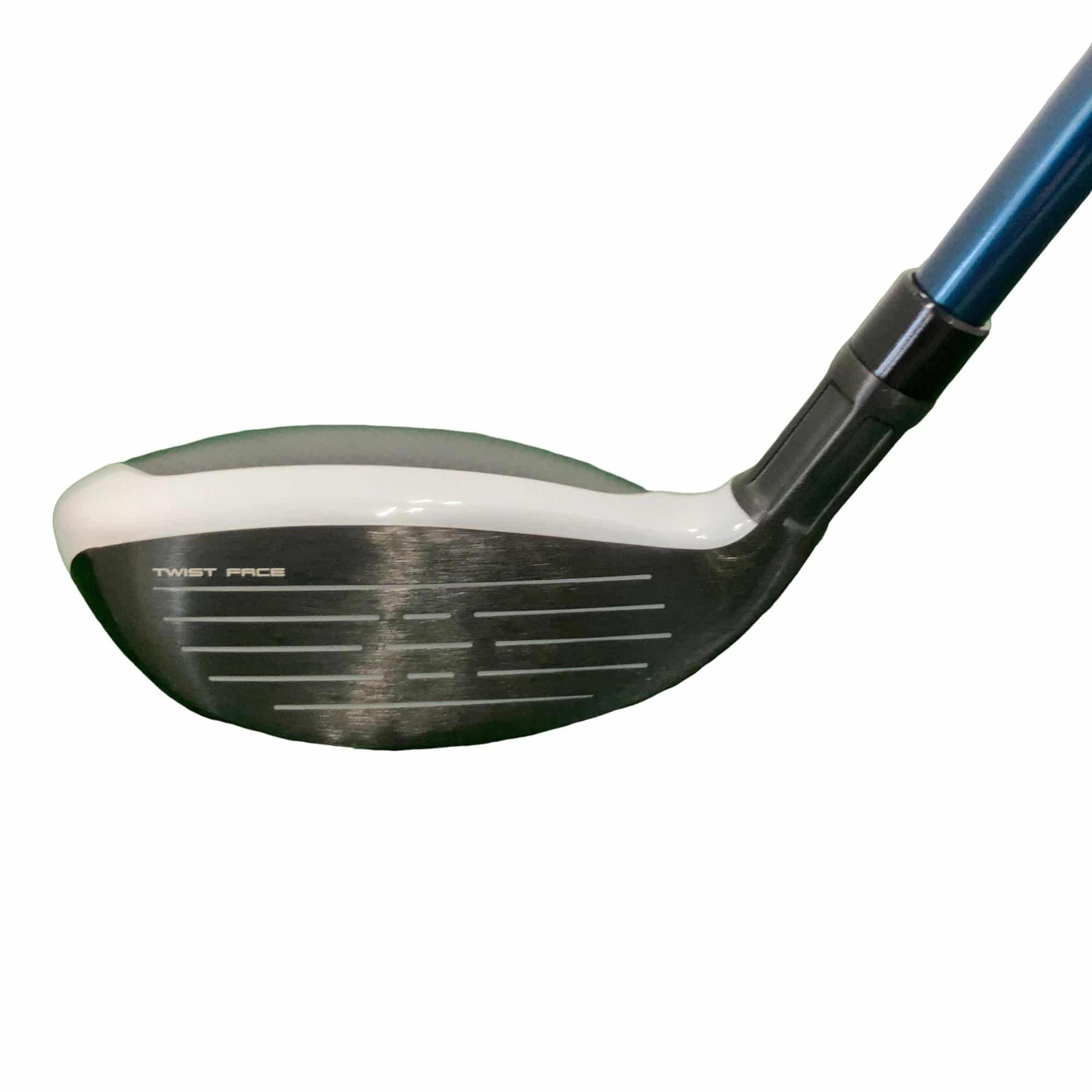 �r�h�l�Q�@�l�`�w�@�t�R