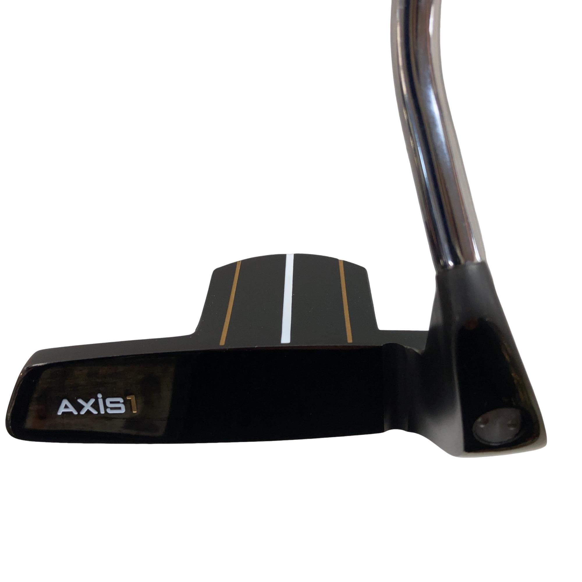 �`�w���r�@�P�@�t���������@�R�S�C���`