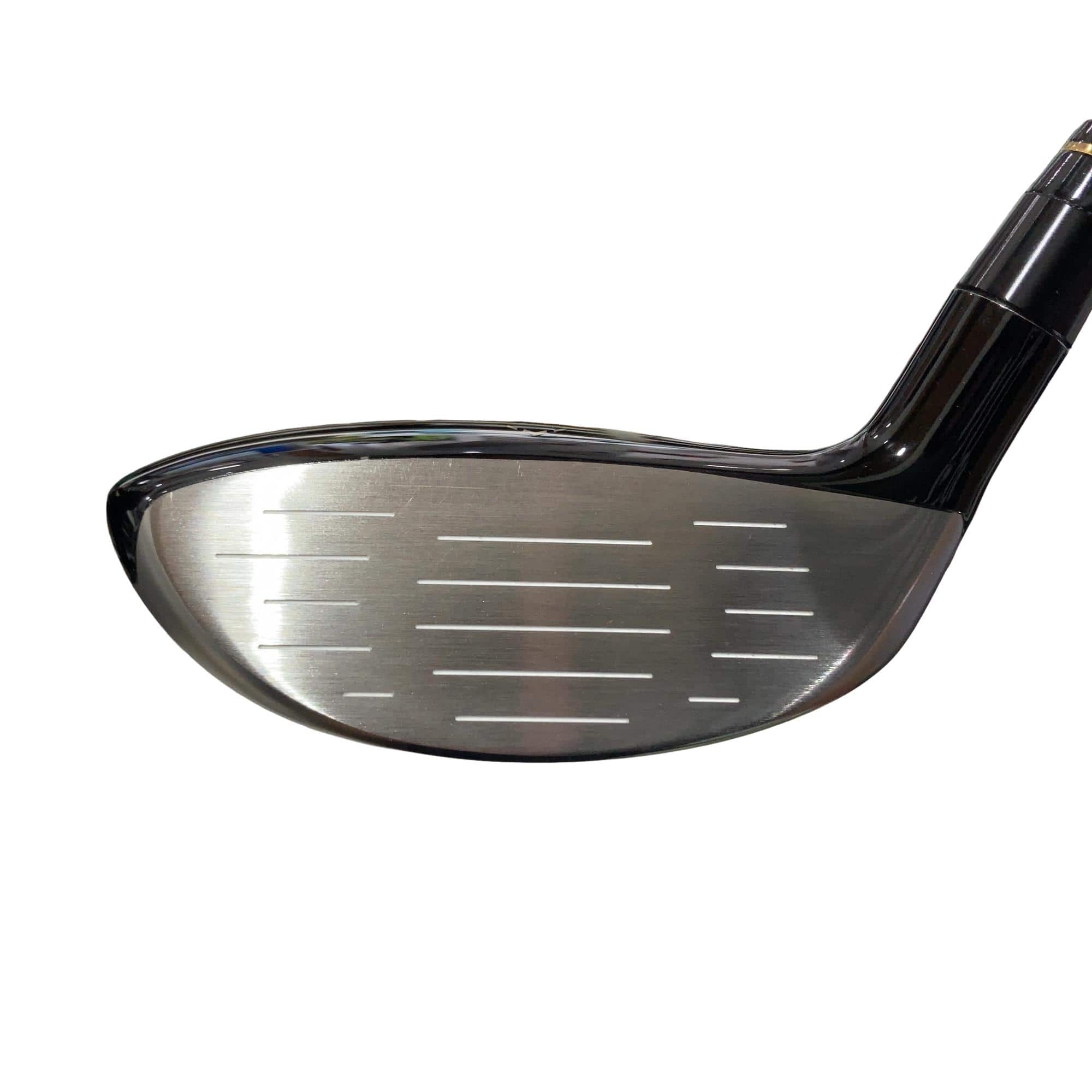 �o�������������@�r�����������@�P�X°