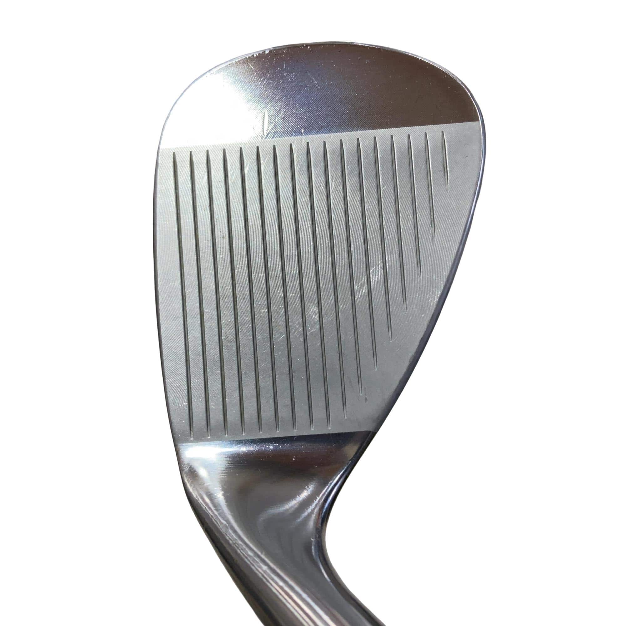 �u�n�j�d�x�@�r�o�h�m�@�l�h�k�k�d�c�@�r�l�T�@�c�A�[�N�����@�T�O°�^�P�Q°�e