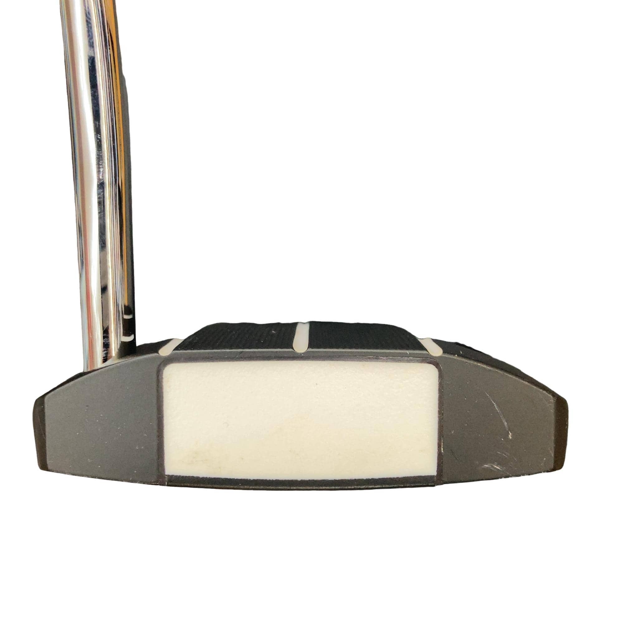 �o�h�m�f�@�j�d�s�r�b�g�@�f�i�Q�O�Q�S�j�@�R�S�C���`�@���t�e�B