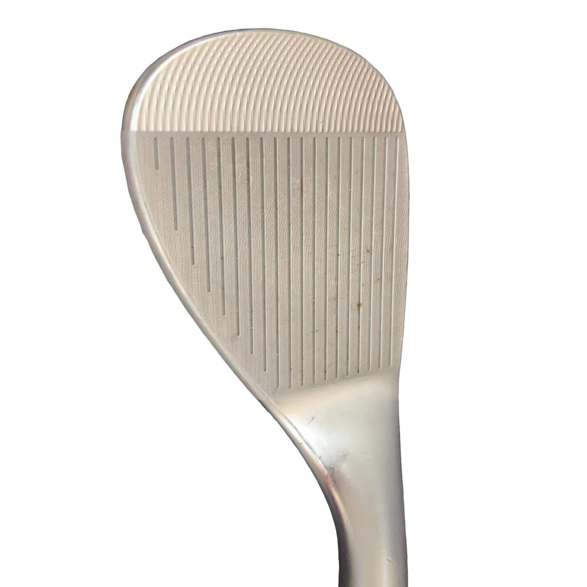 �b�����������������@�q�s�w�|�U�@�y�h�o�b�n�q�d�@�c�A�[�T�e���@�T�O°�^�P�O°�@�l�h�c�@���t�e�B