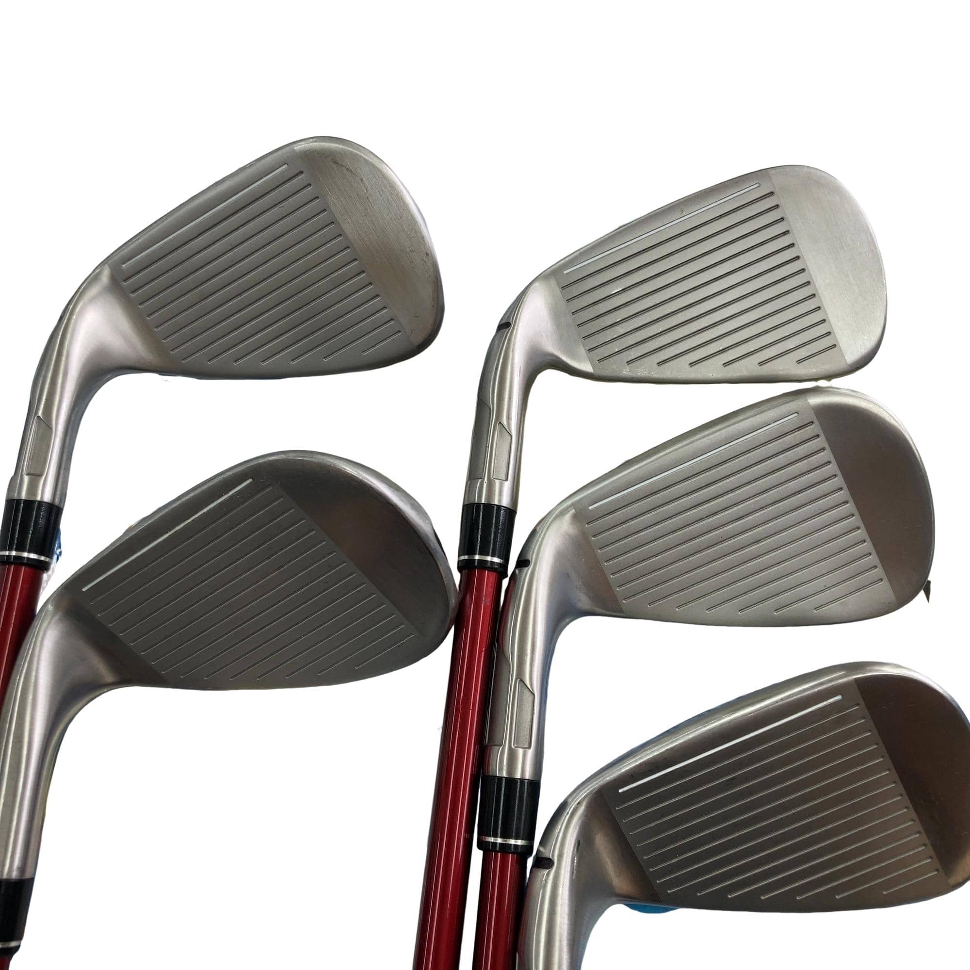 �r�s�d�`�k�s�g�@�@�T�r�@���f�B�[�X�i���{���F�T�{�Z�b�g�j